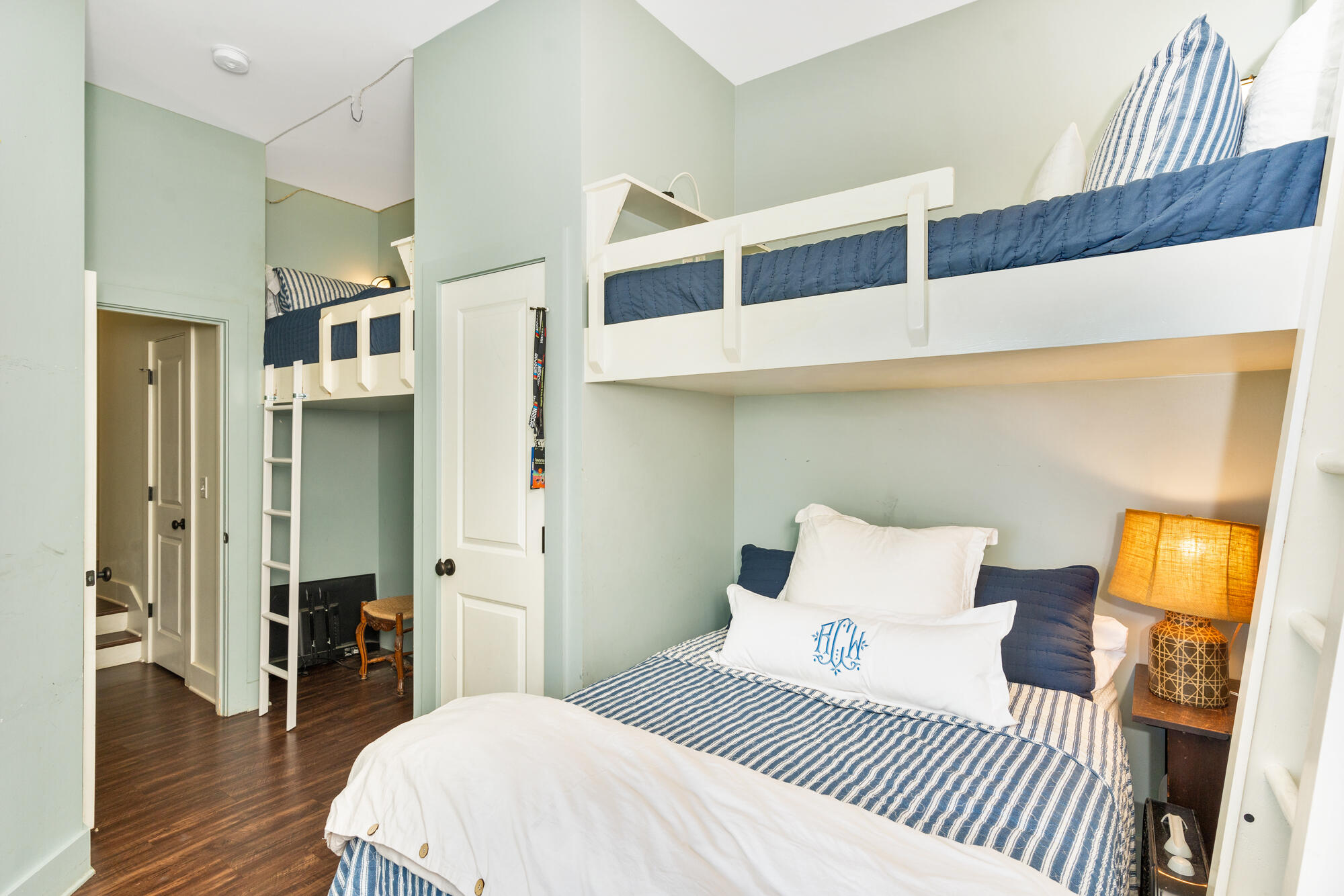 196 Fort Stephenson Place