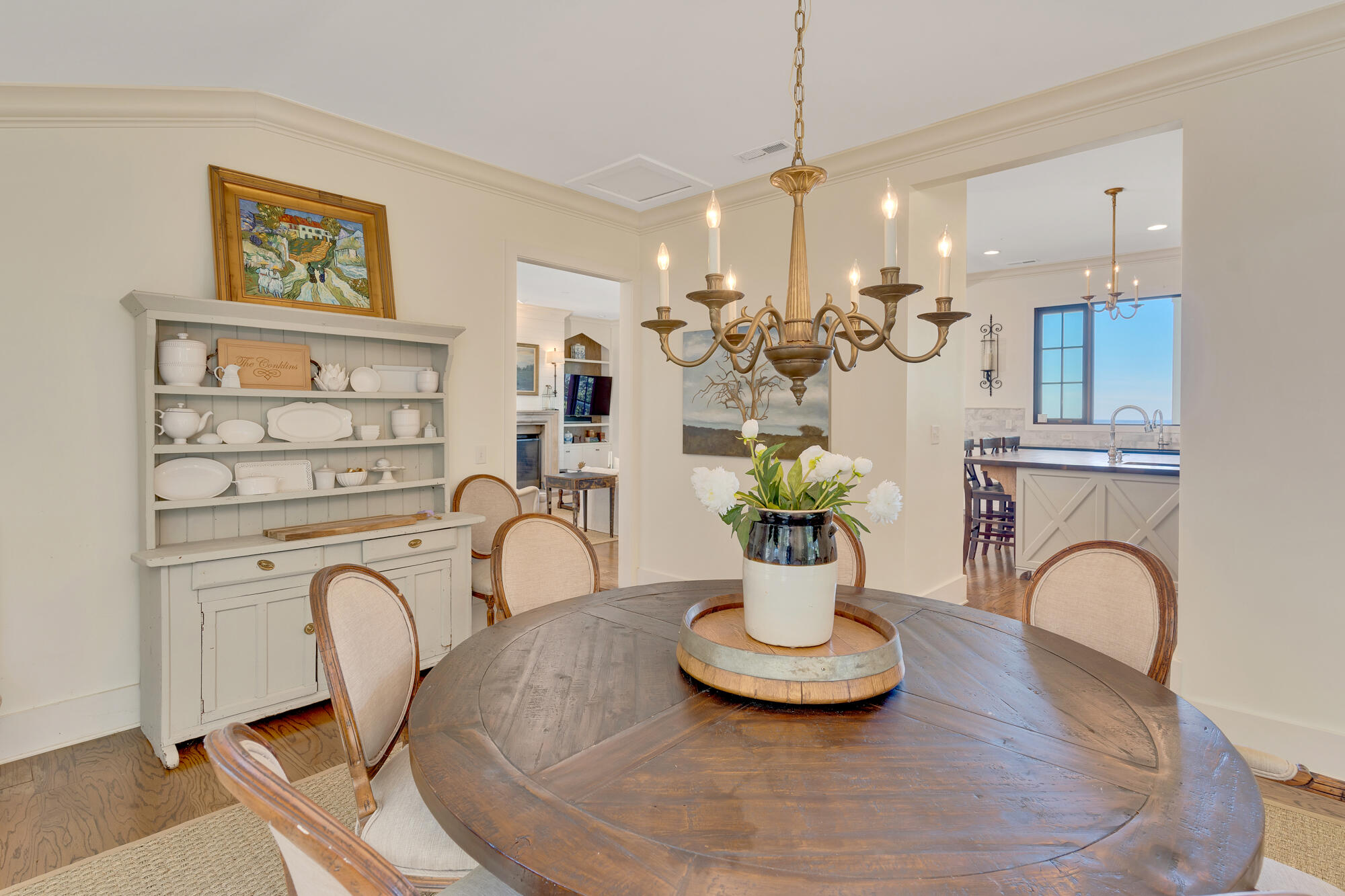 196 Fort Stephenson Place