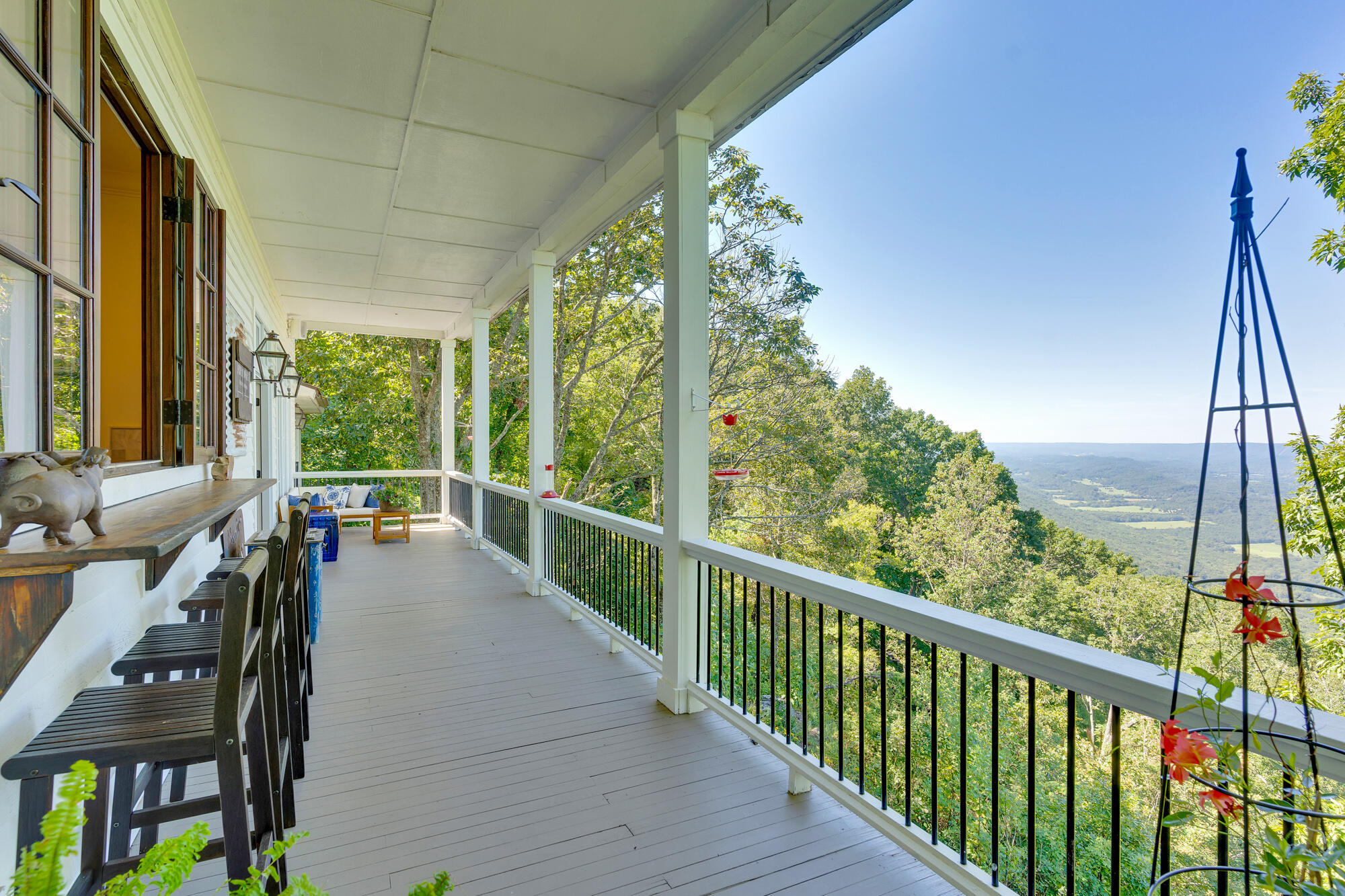 196 Fort Stephenson Place