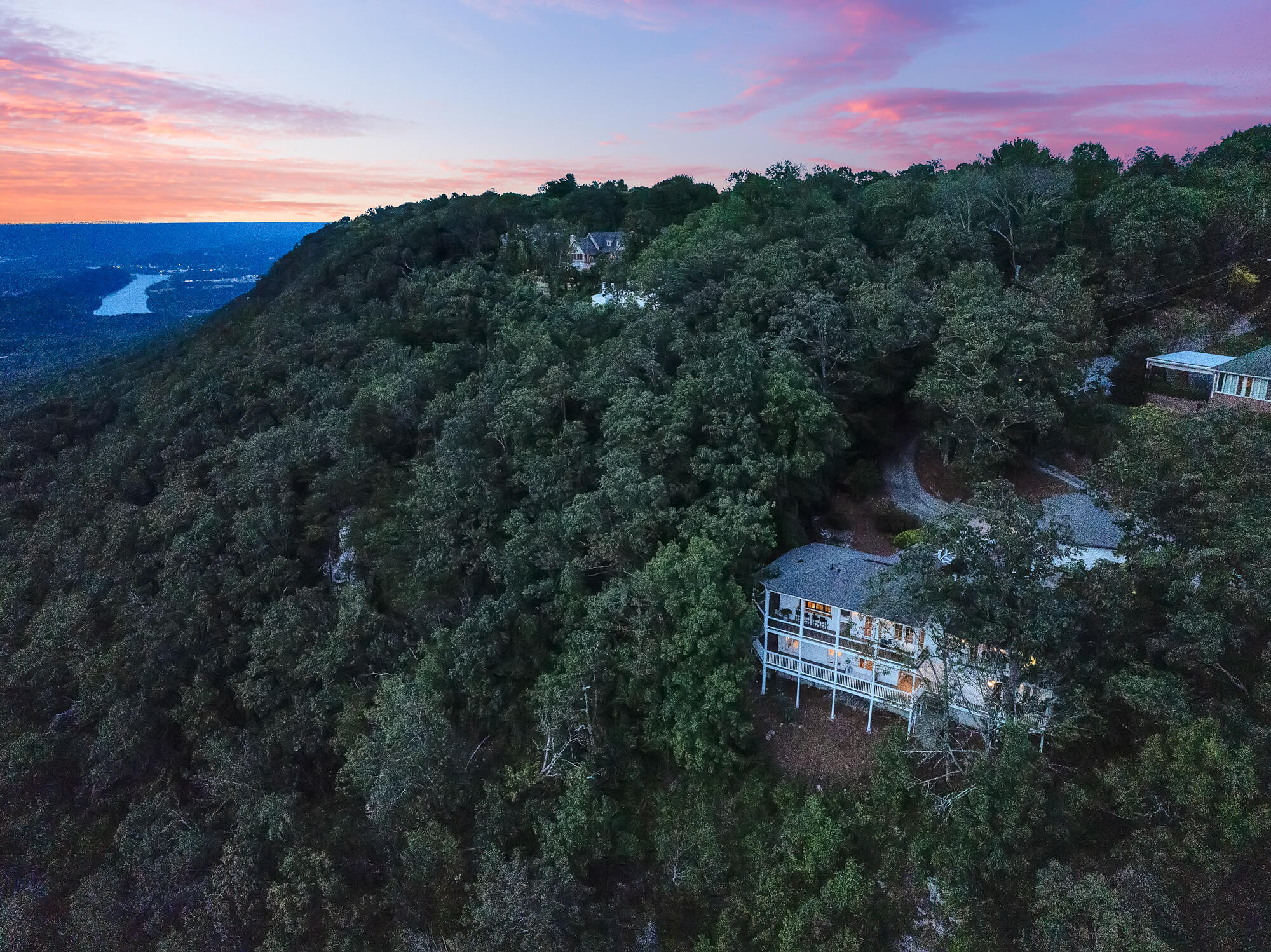 196 Fort Stephenson Place