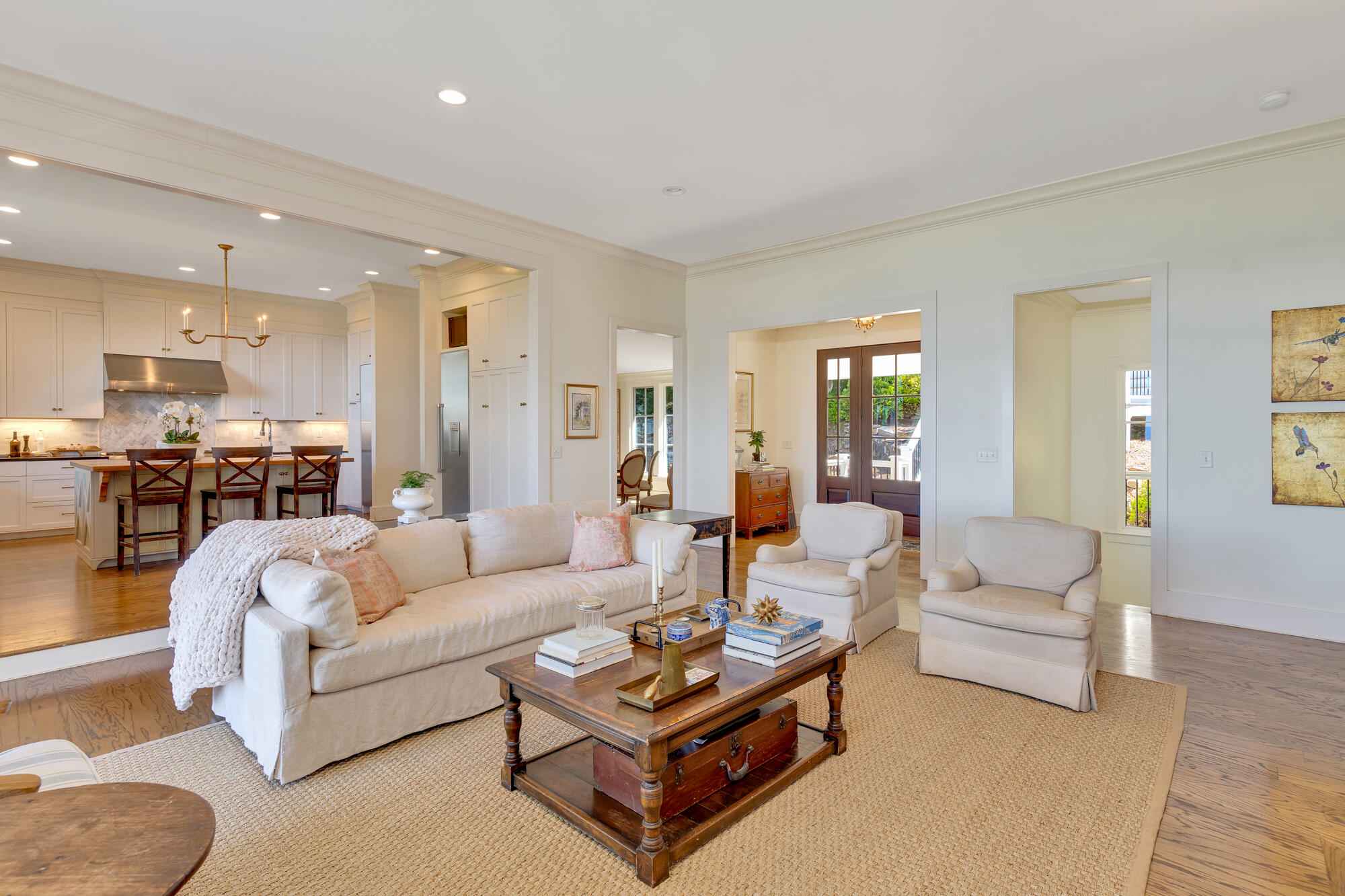 196 Fort Stephenson Place