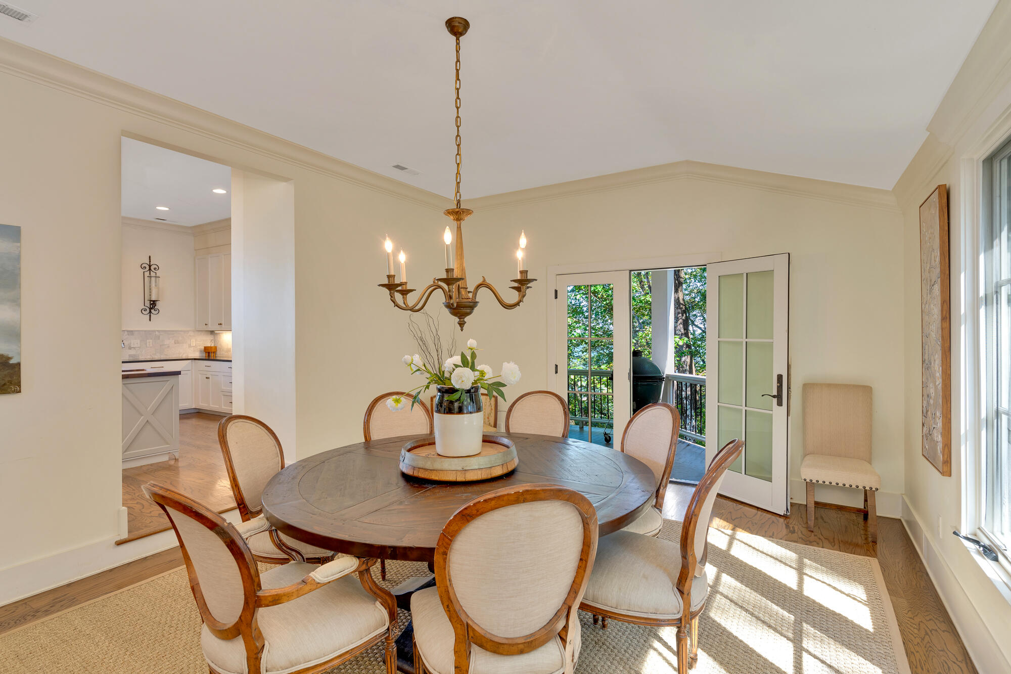 196 Fort Stephenson Place