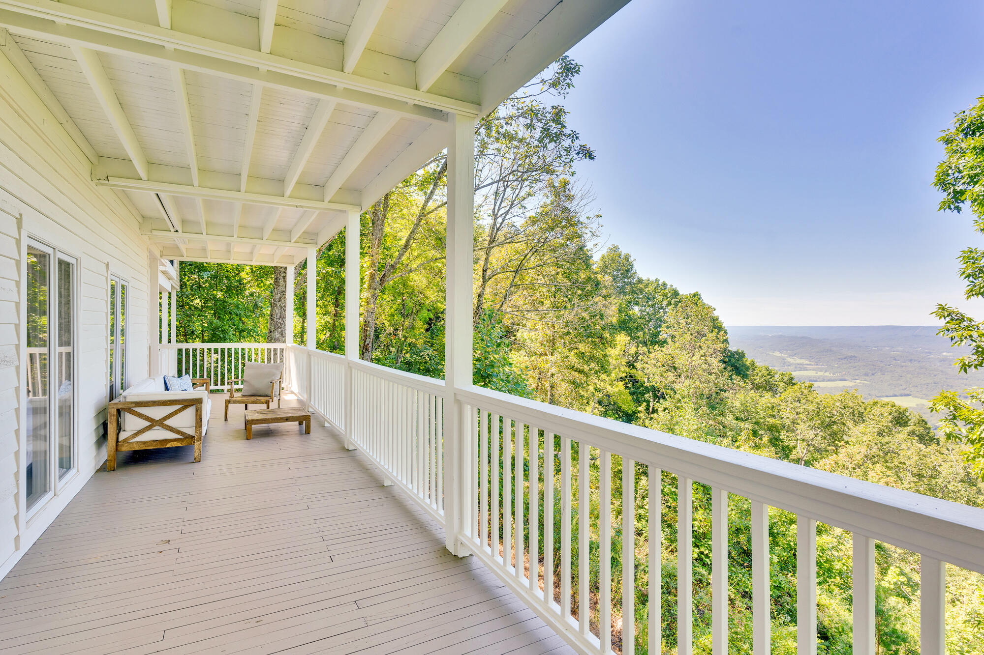 196 Fort Stephenson Place