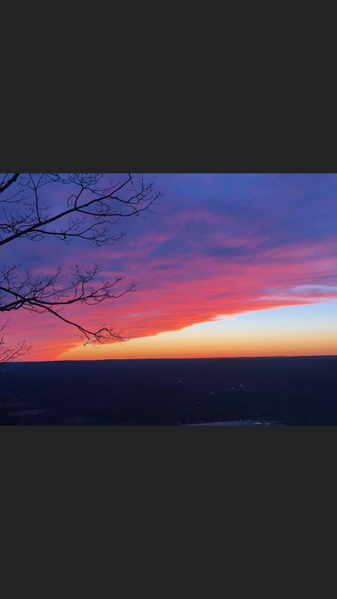 196 Fort Stephenson Place