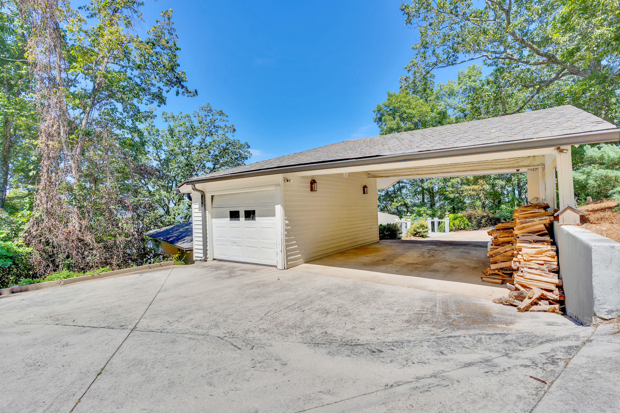 196 Fort Stephenson Place