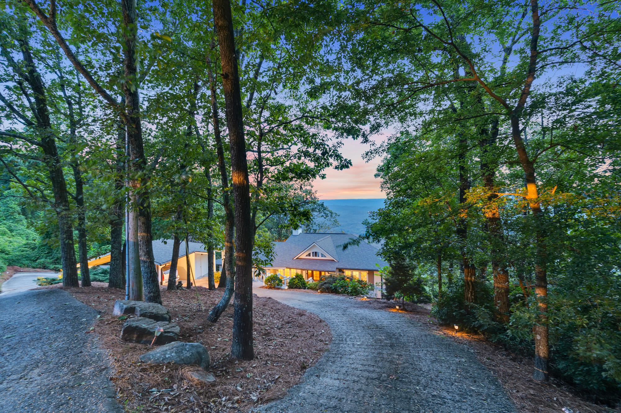 196 Fort Stephenson Place