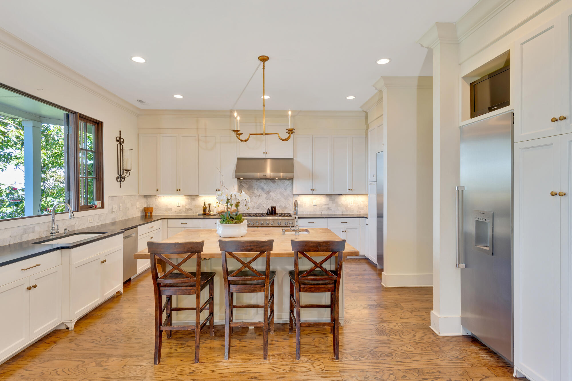 196 Fort Stephenson Place