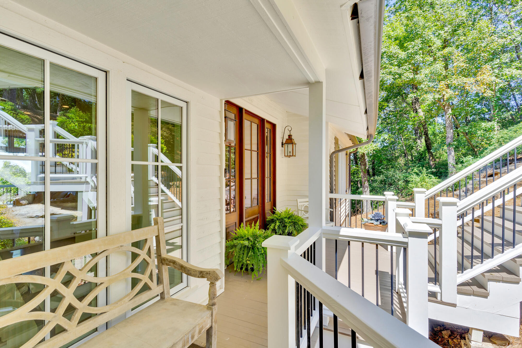 196 Fort Stephenson Place