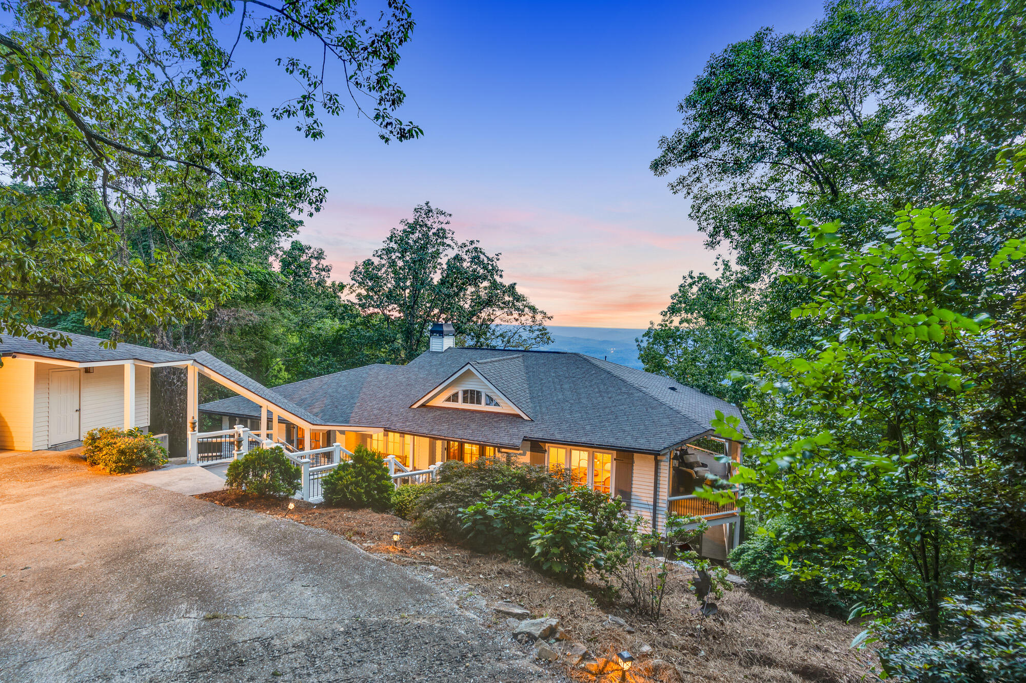 196 Fort Stephenson Place