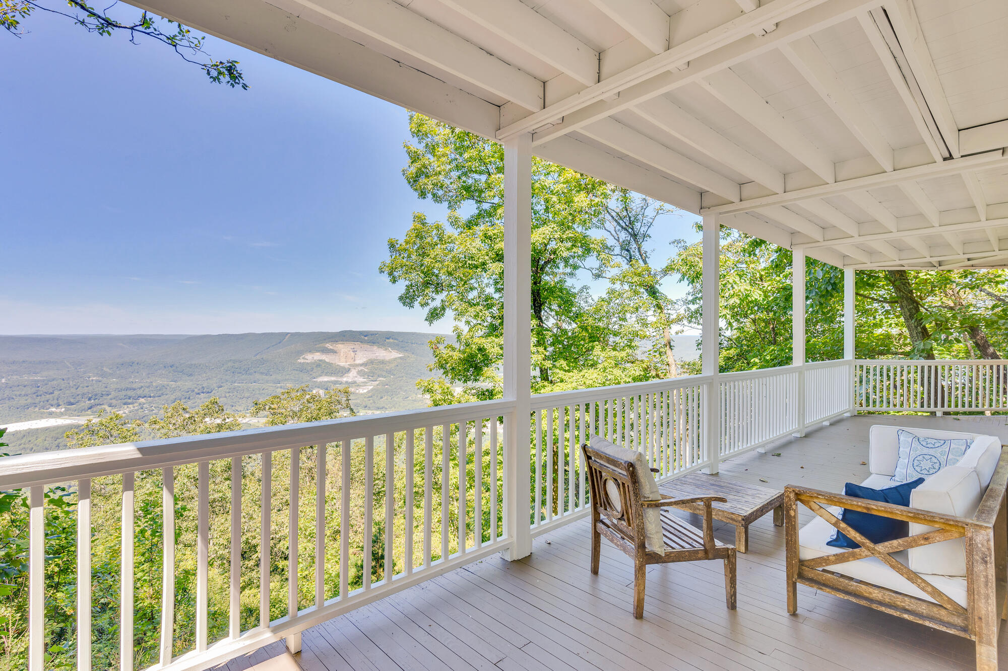 196 Fort Stephenson Place