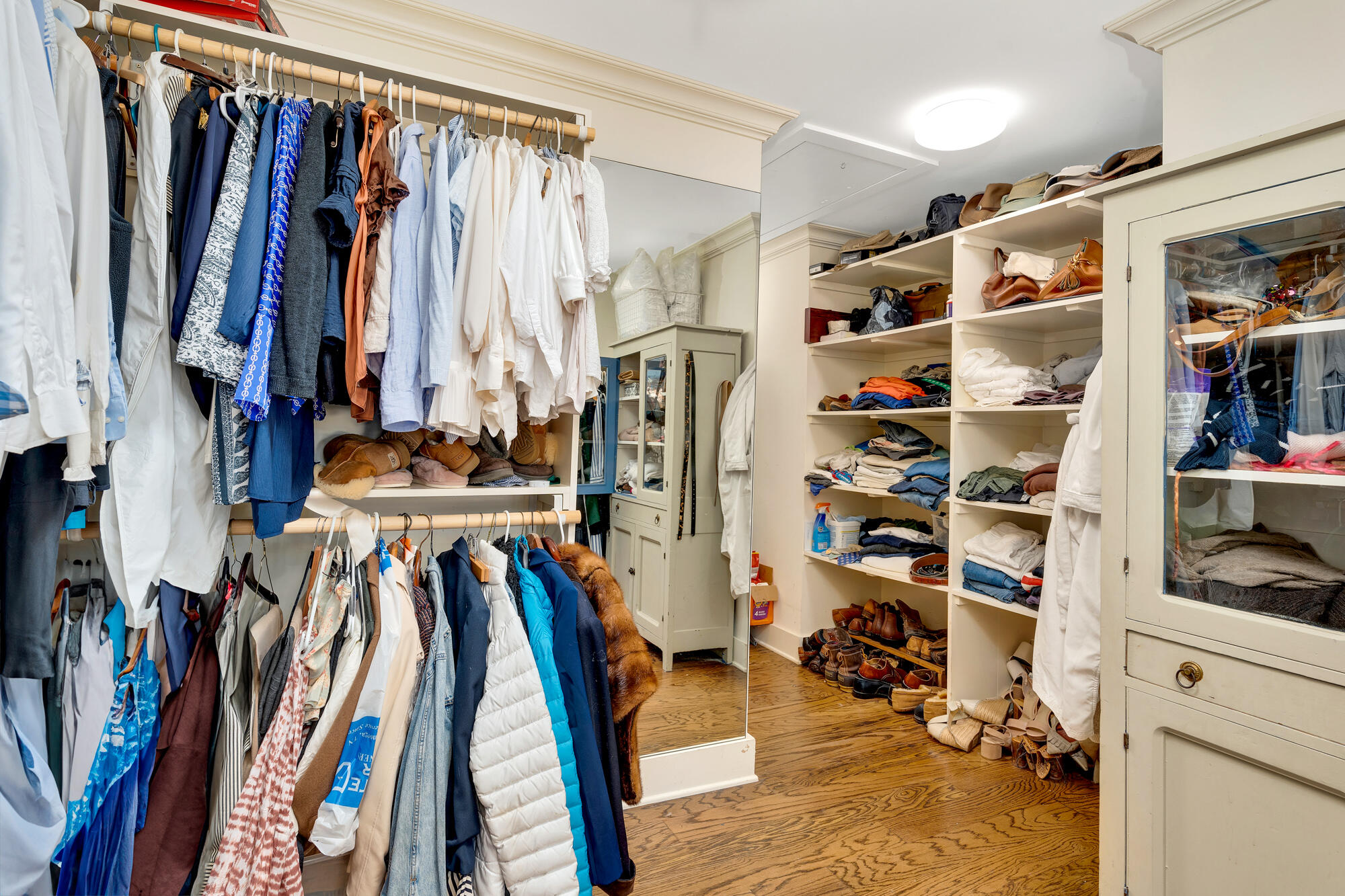 196 Fort Stephenson Place