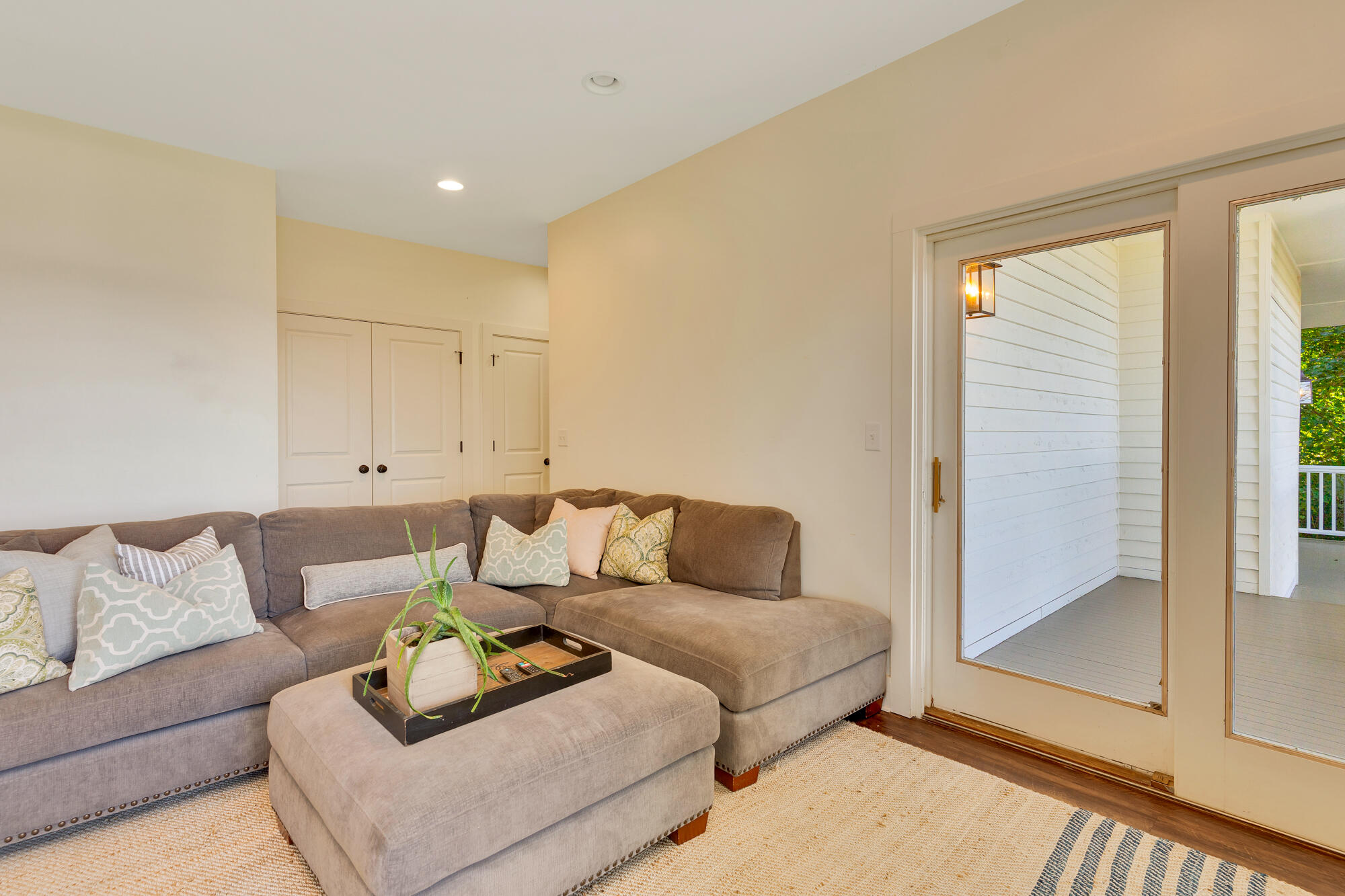 196 Fort Stephenson Place