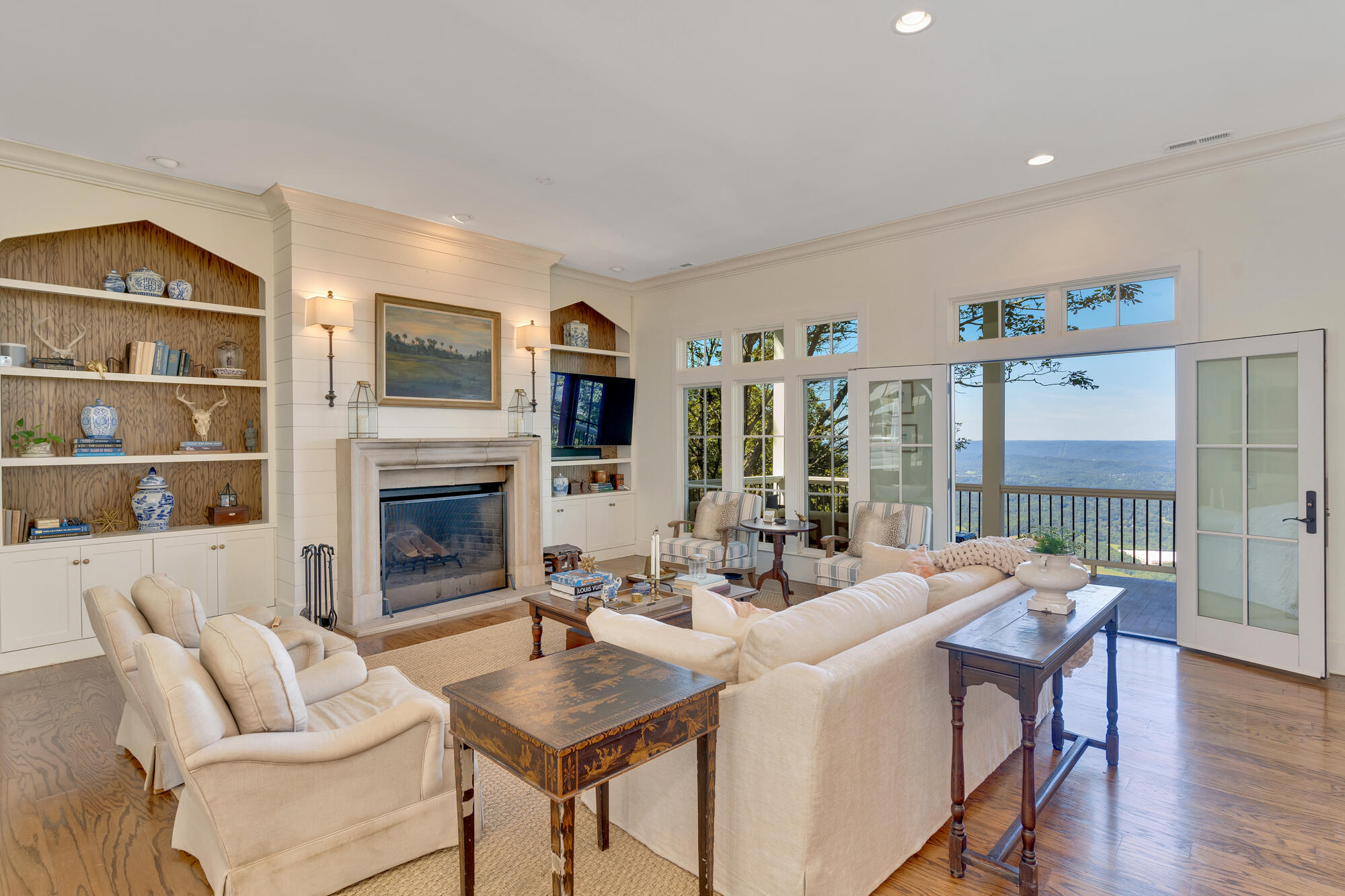 196 Fort Stephenson Place