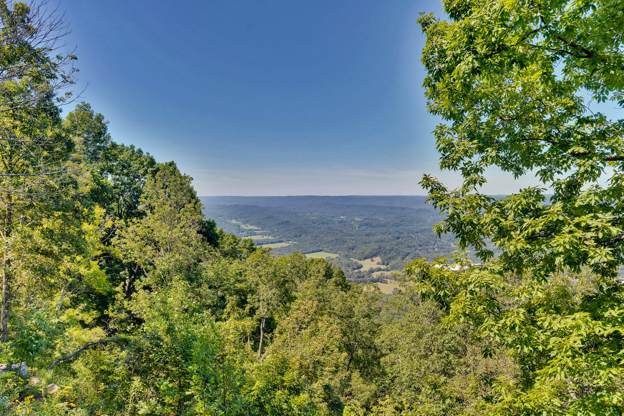 196 Fort Stephenson Place