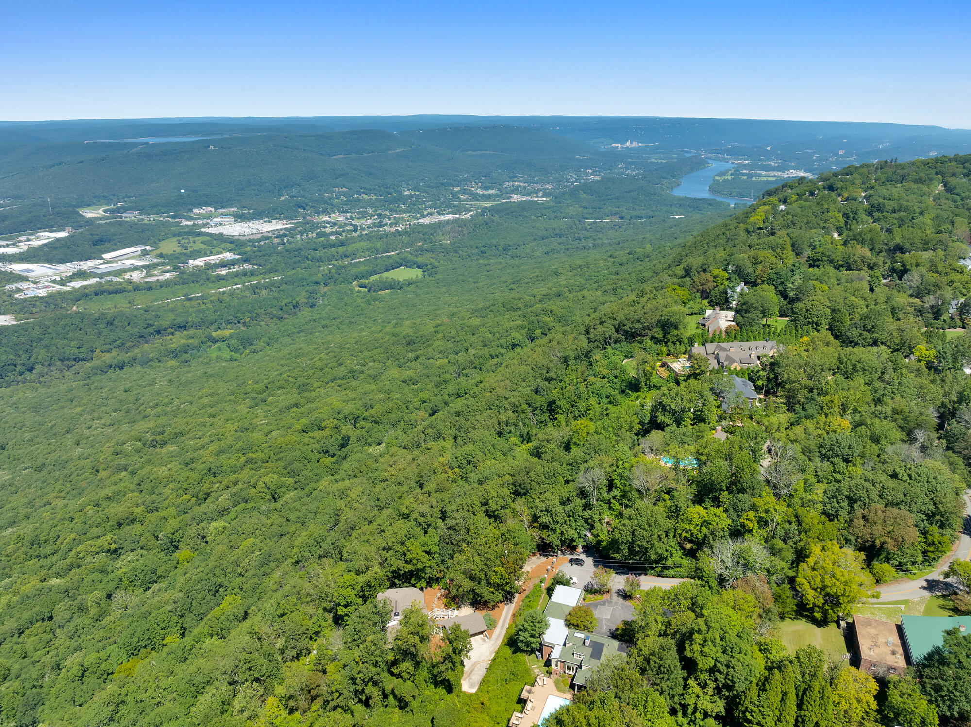 196 Fort Stephenson Place