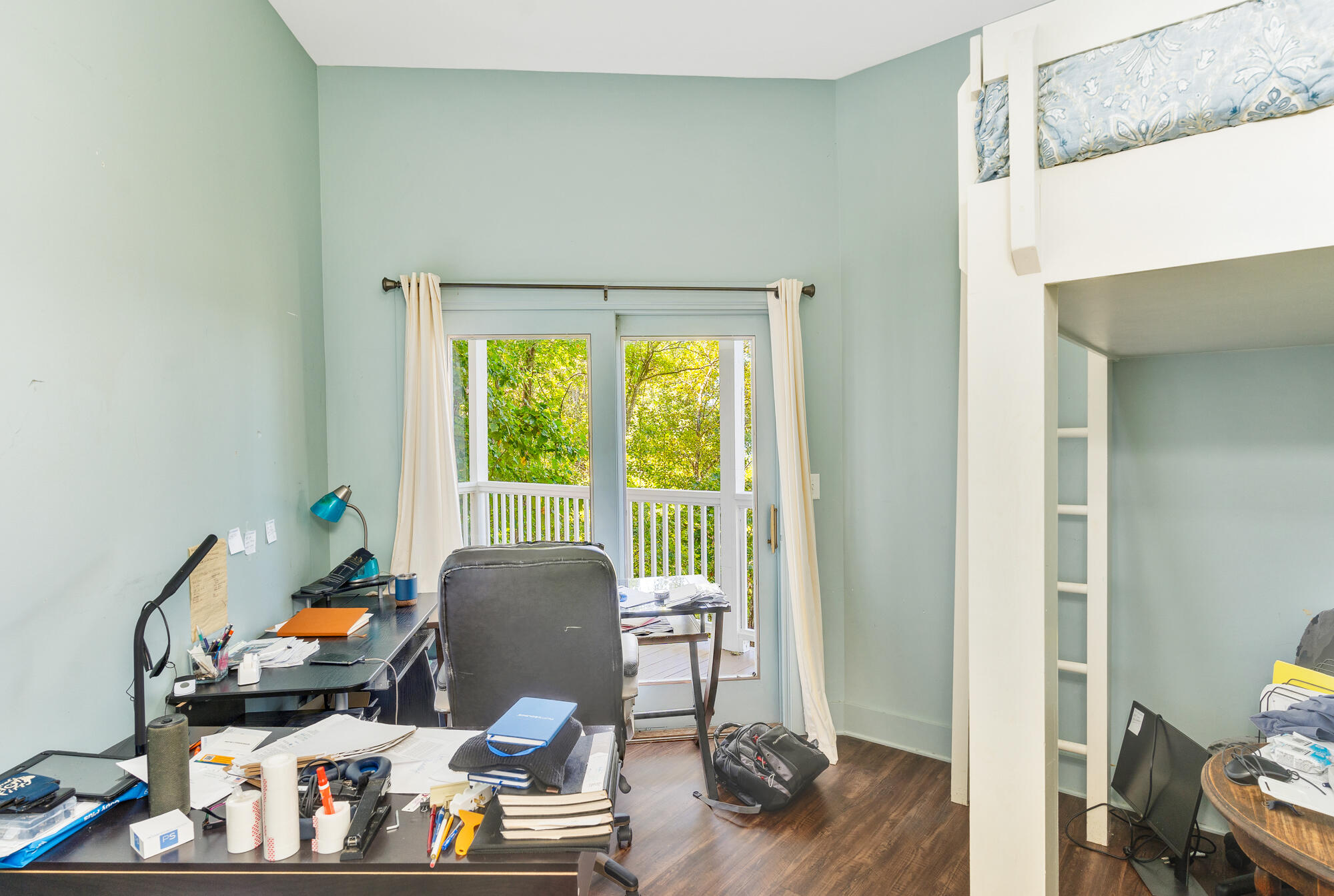 196 Fort Stephenson Place