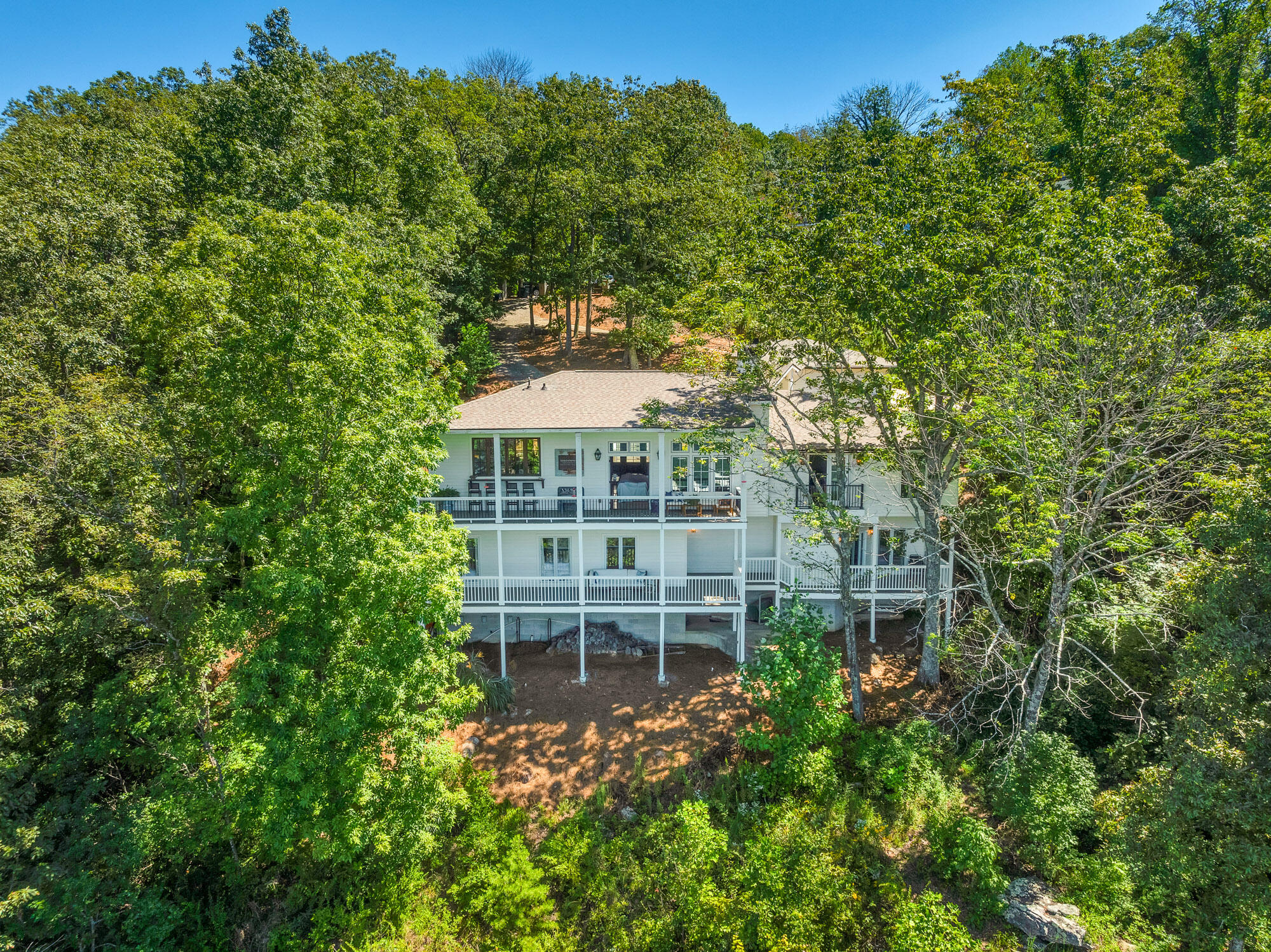 196 Fort Stephenson Place