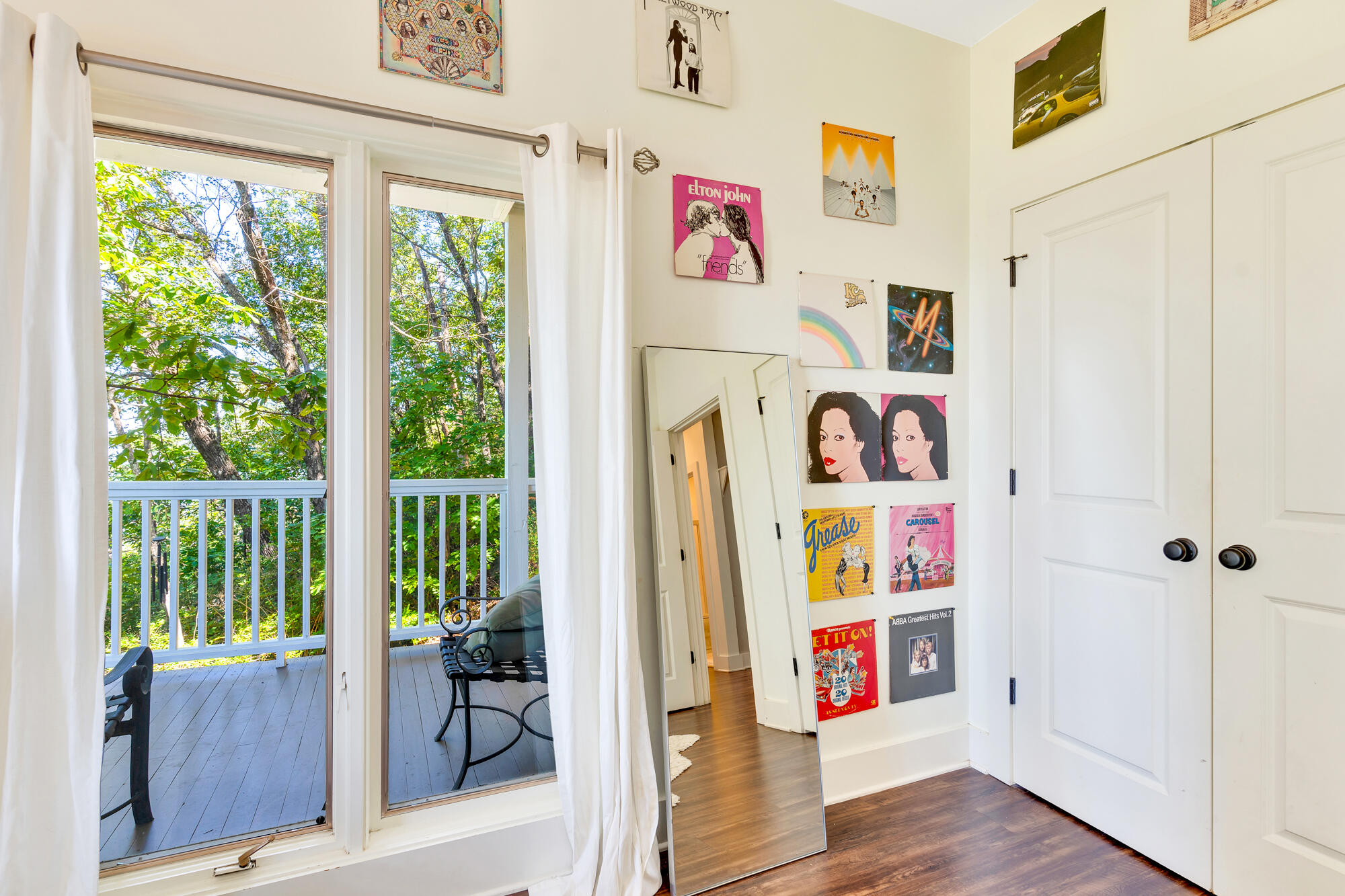 196 Fort Stephenson Place