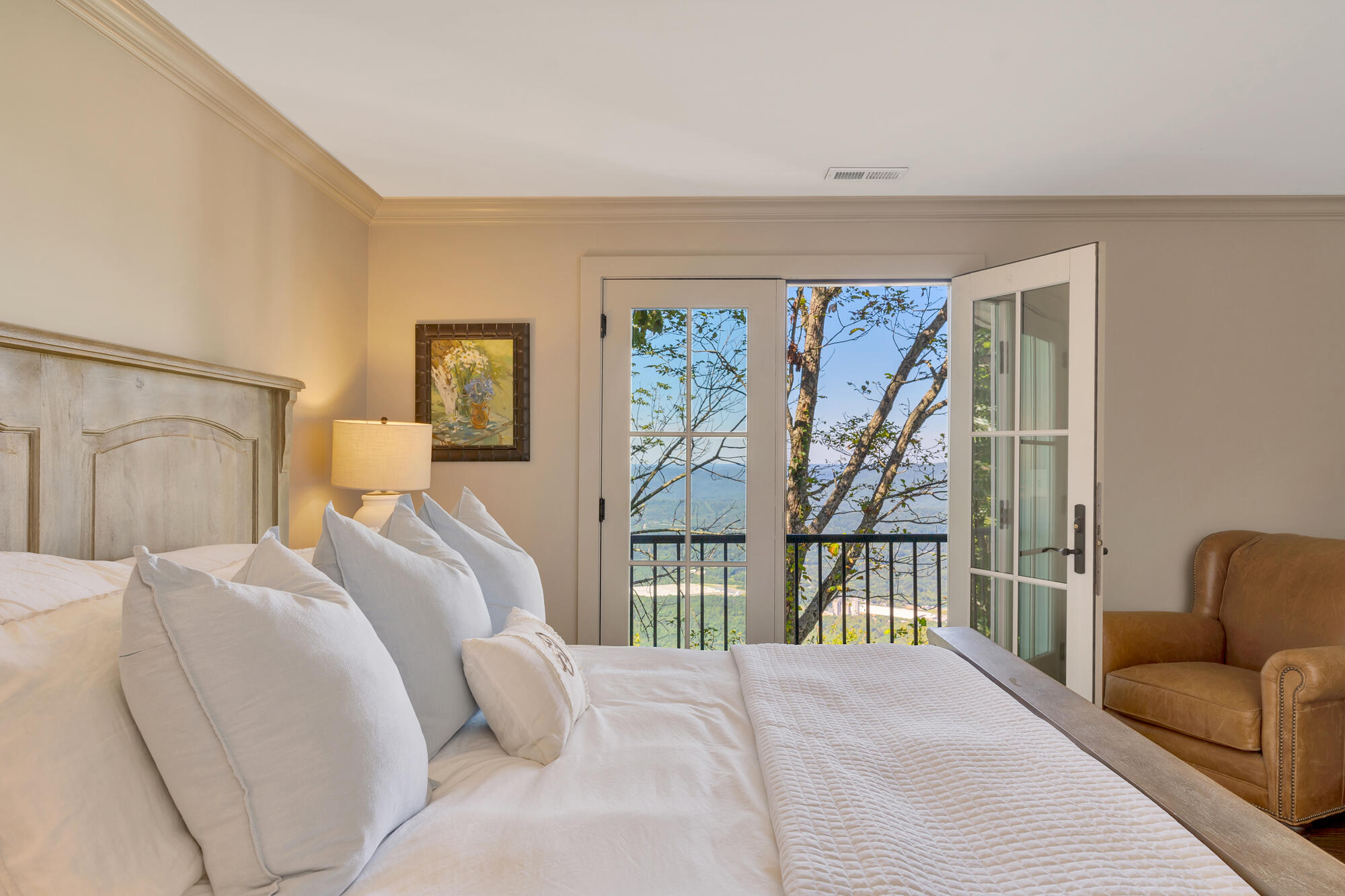 196 Fort Stephenson Place