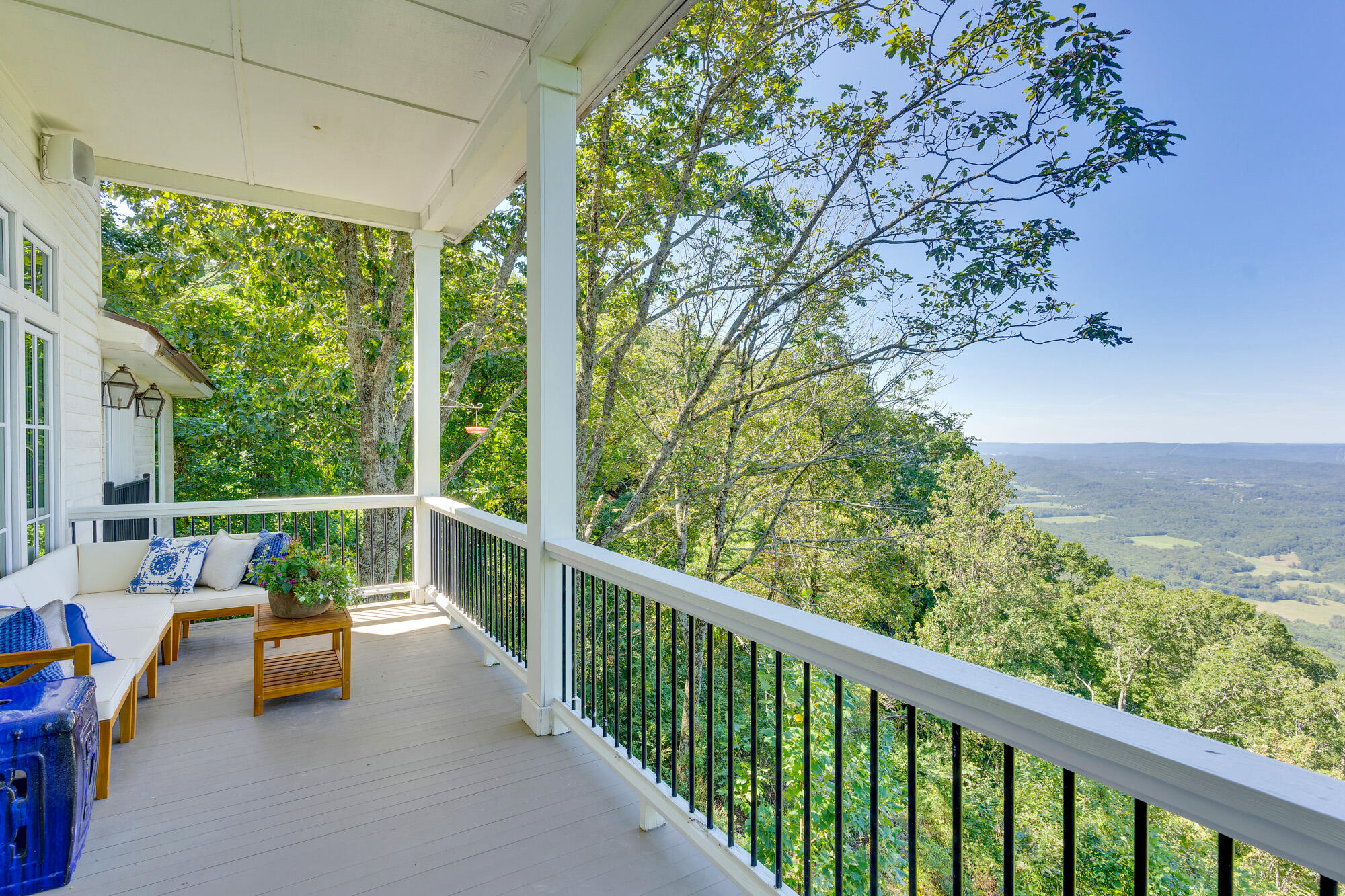 196 Fort Stephenson Place