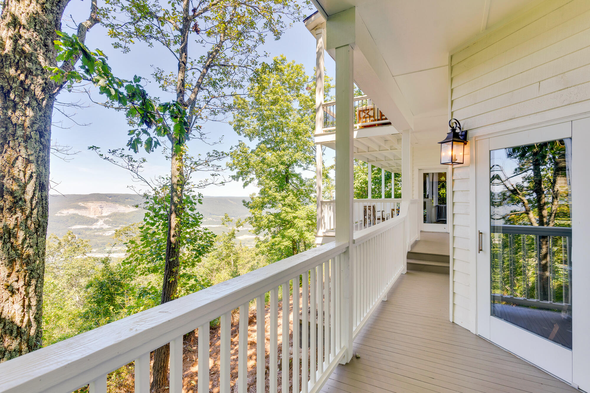 196 Fort Stephenson Place