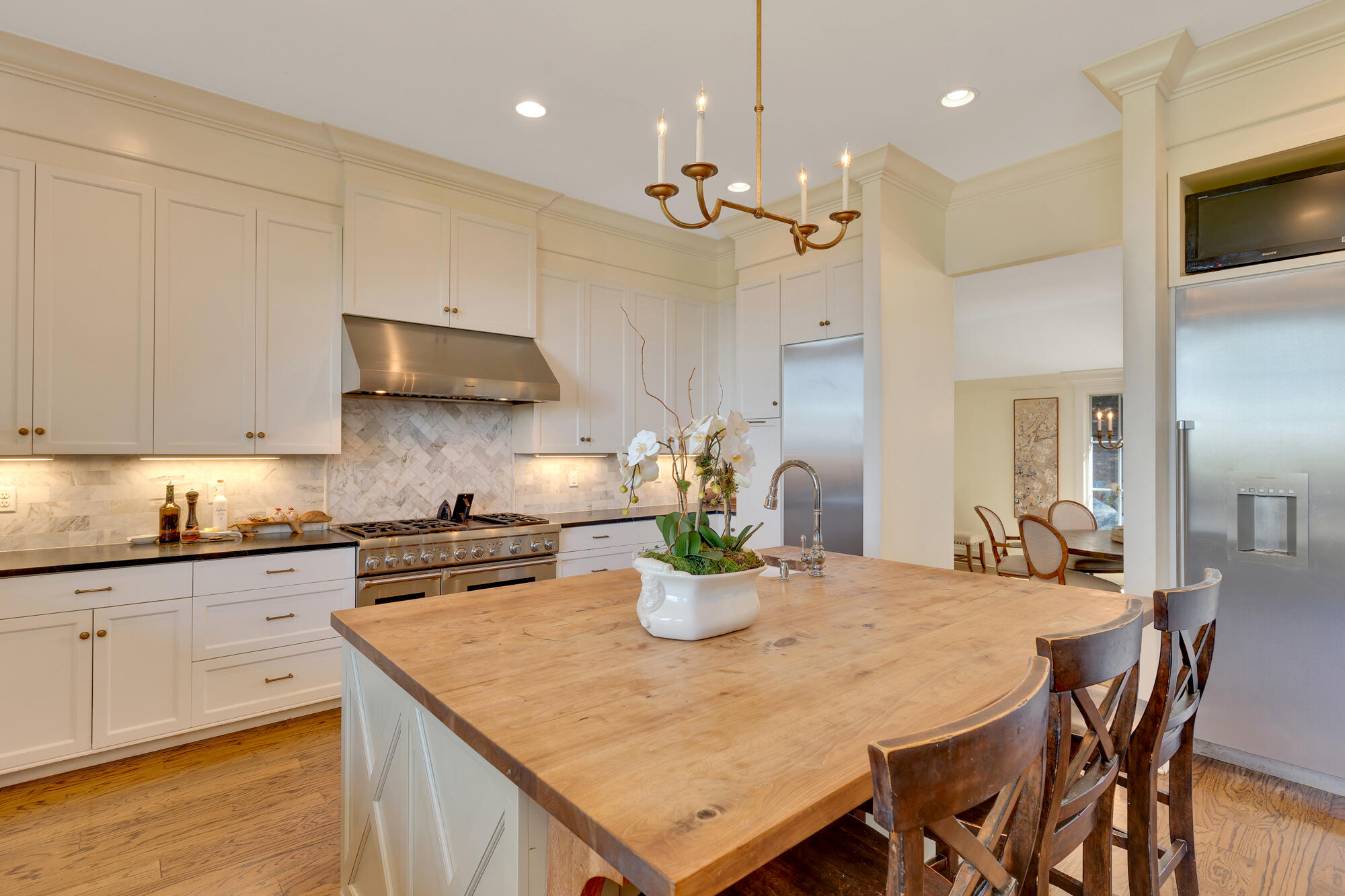 196 Fort Stephenson Place