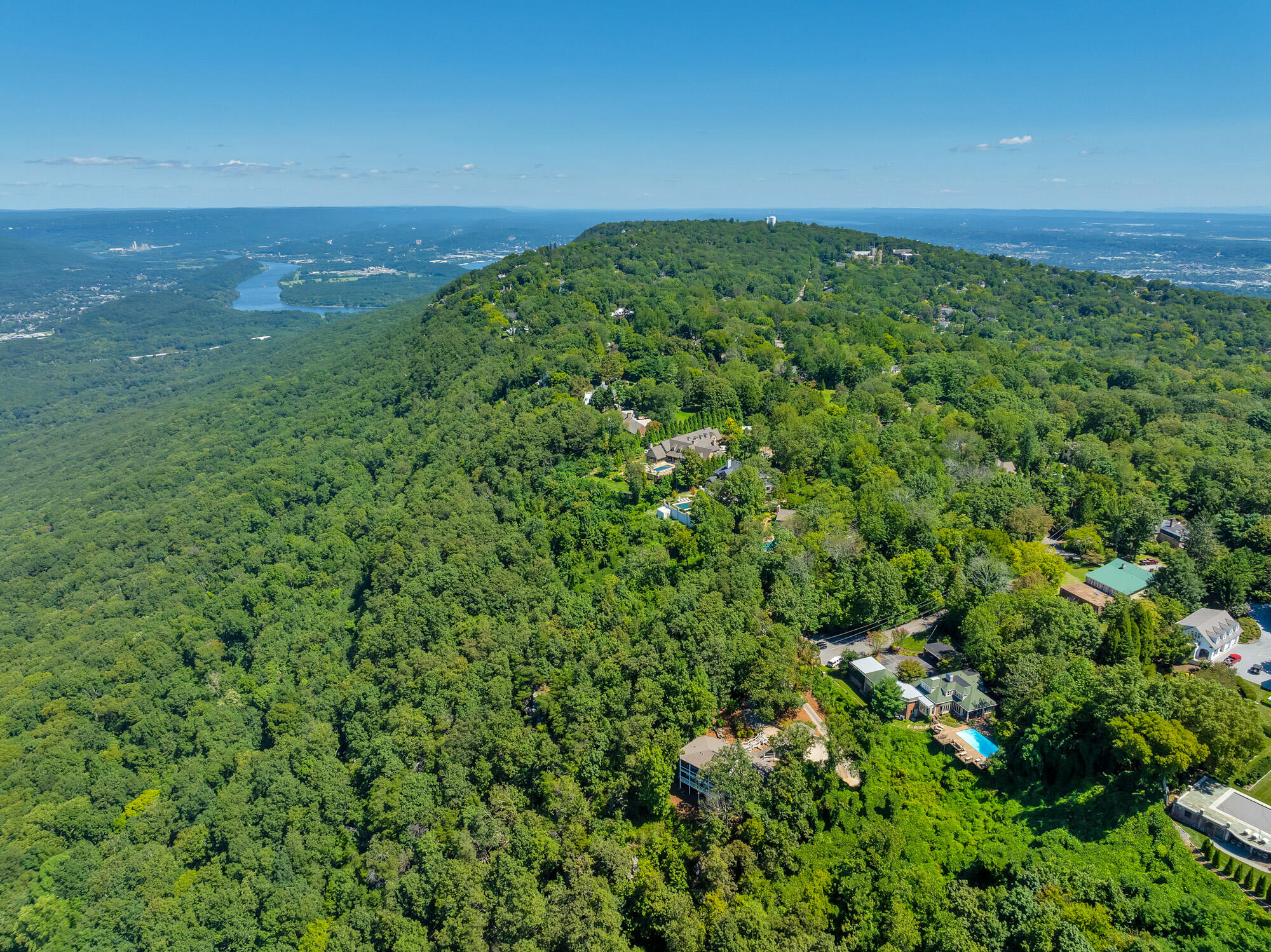 196 Fort Stephenson Place