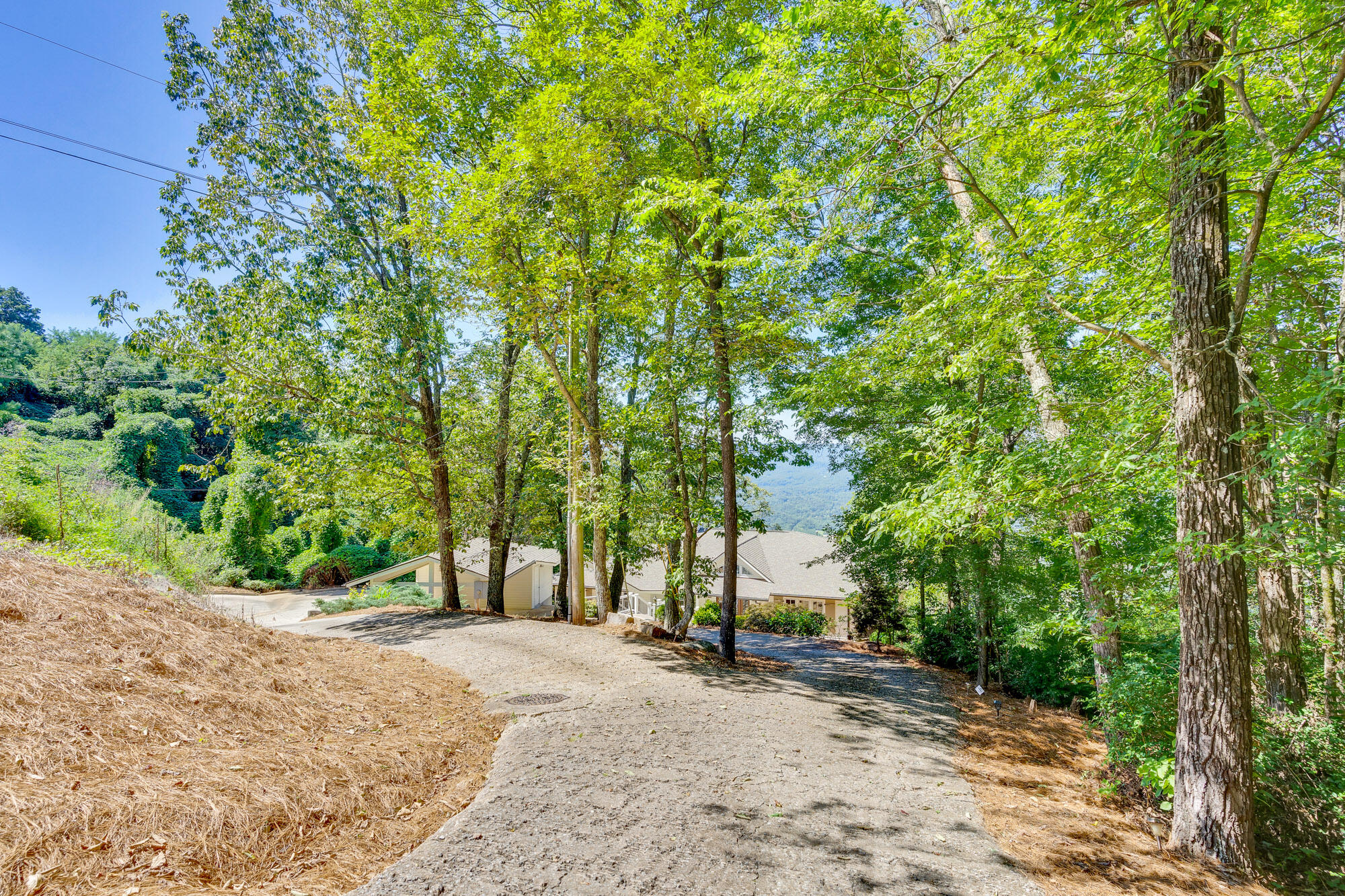 196 Fort Stephenson Place