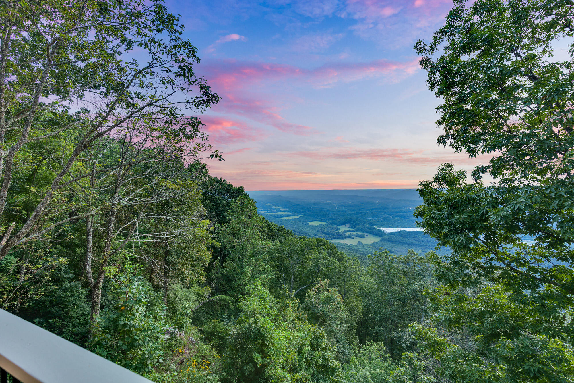 196 Fort Stephenson Place