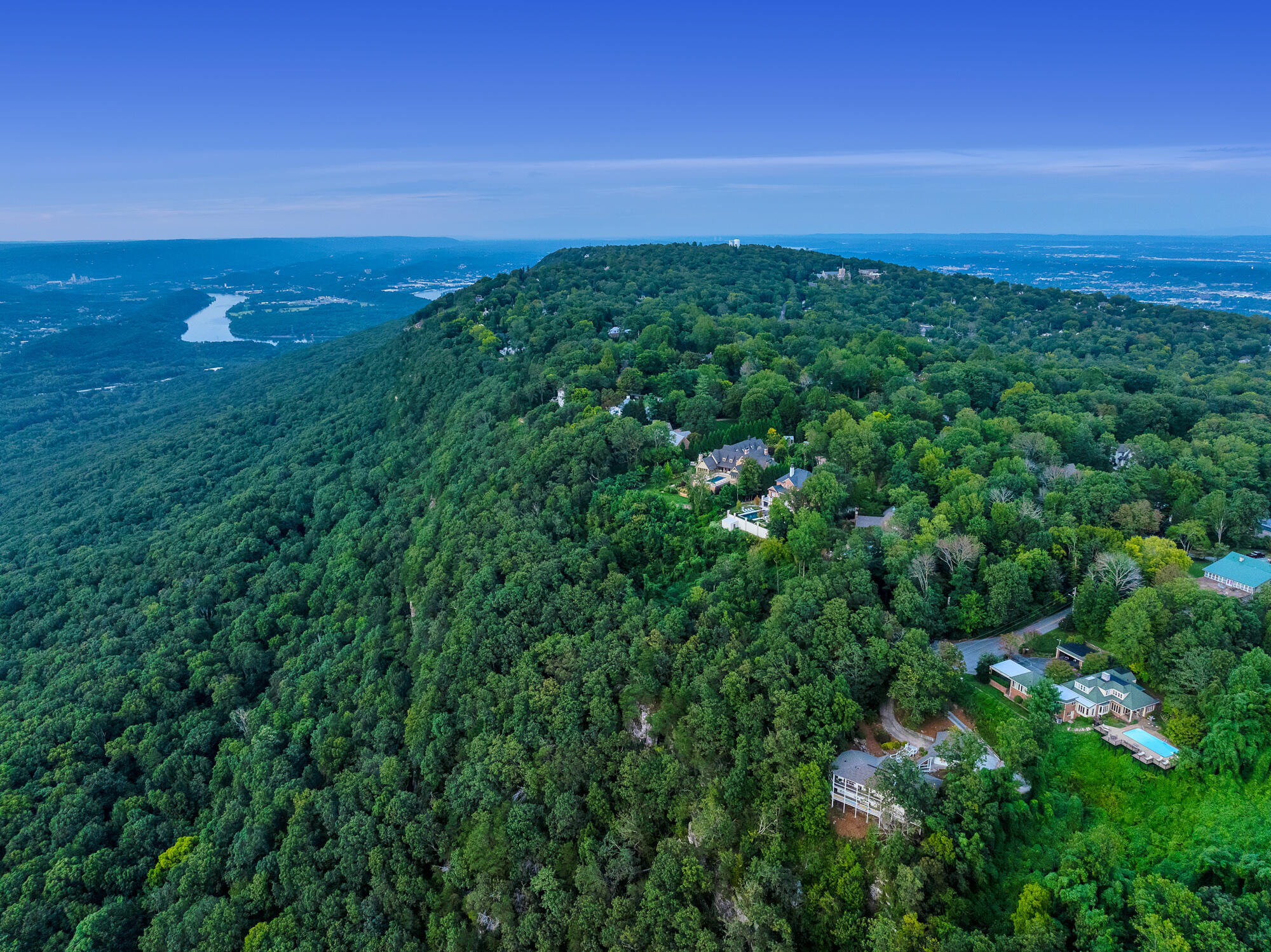 196 Fort Stephenson Place