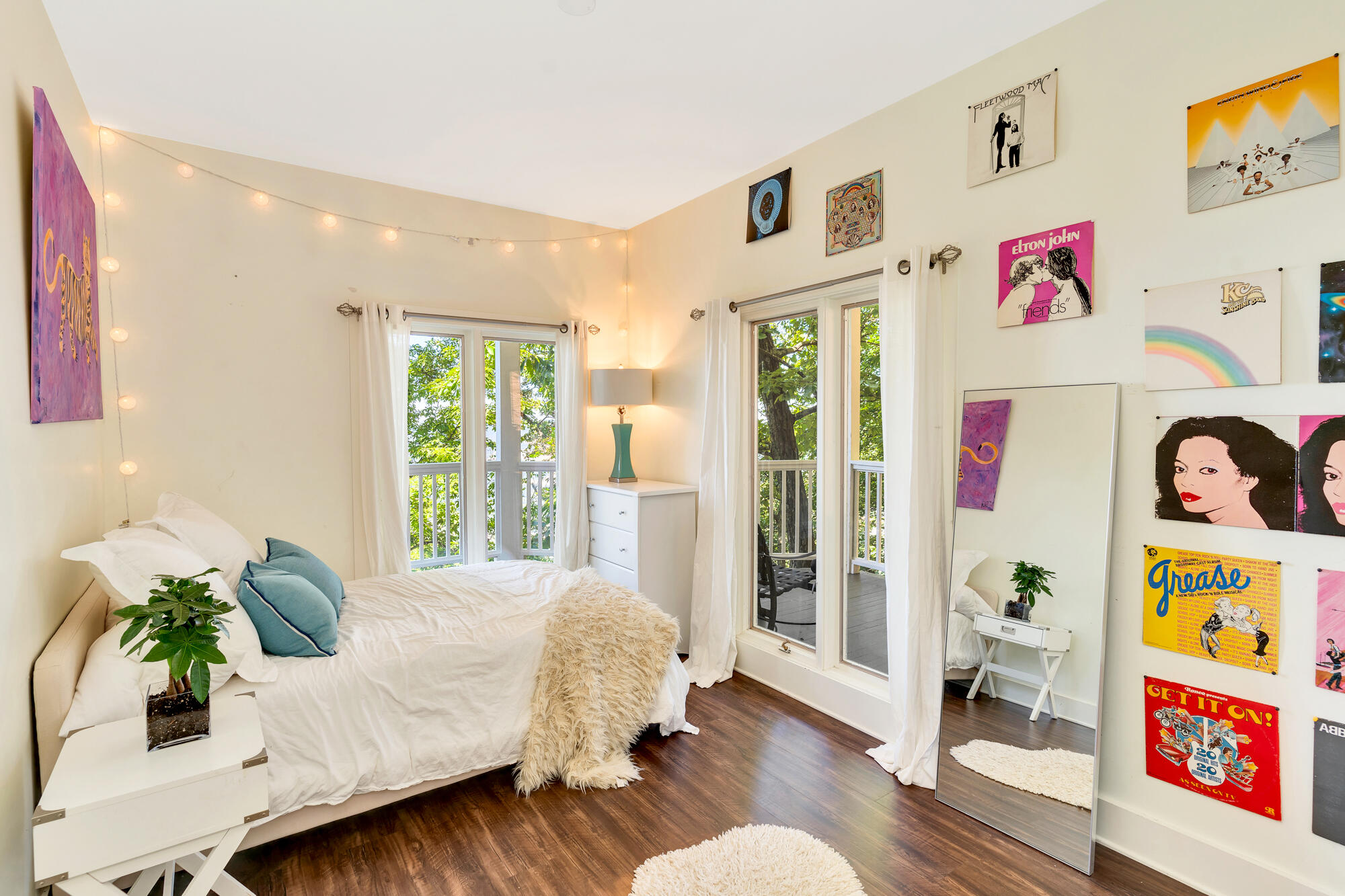 196 Fort Stephenson Place