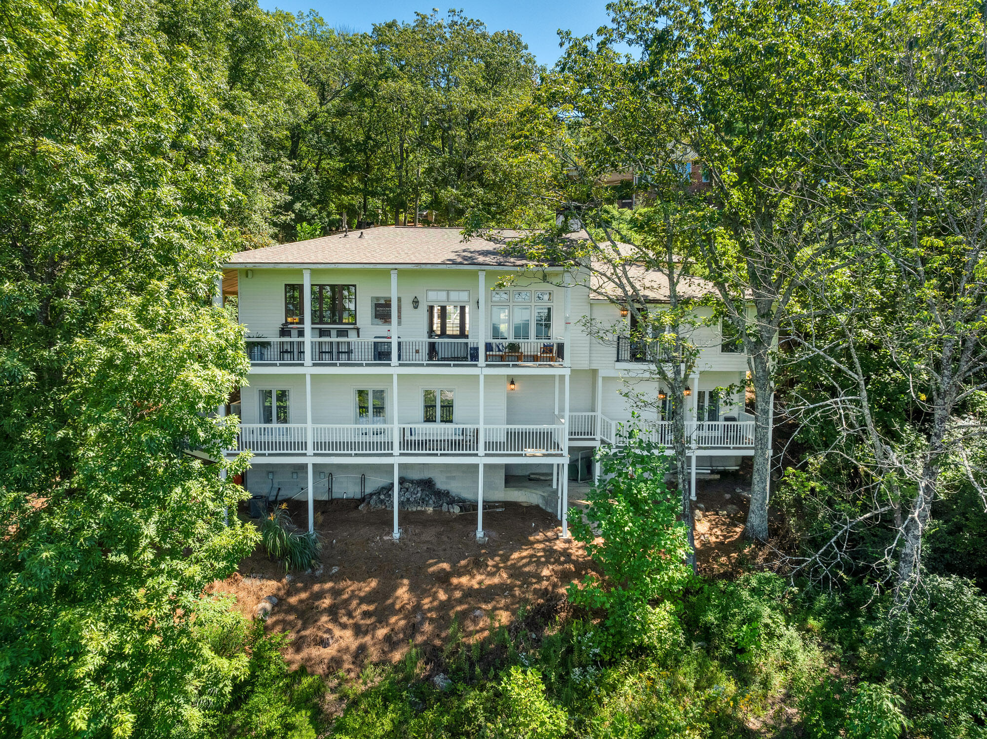 196 Fort Stephenson Place