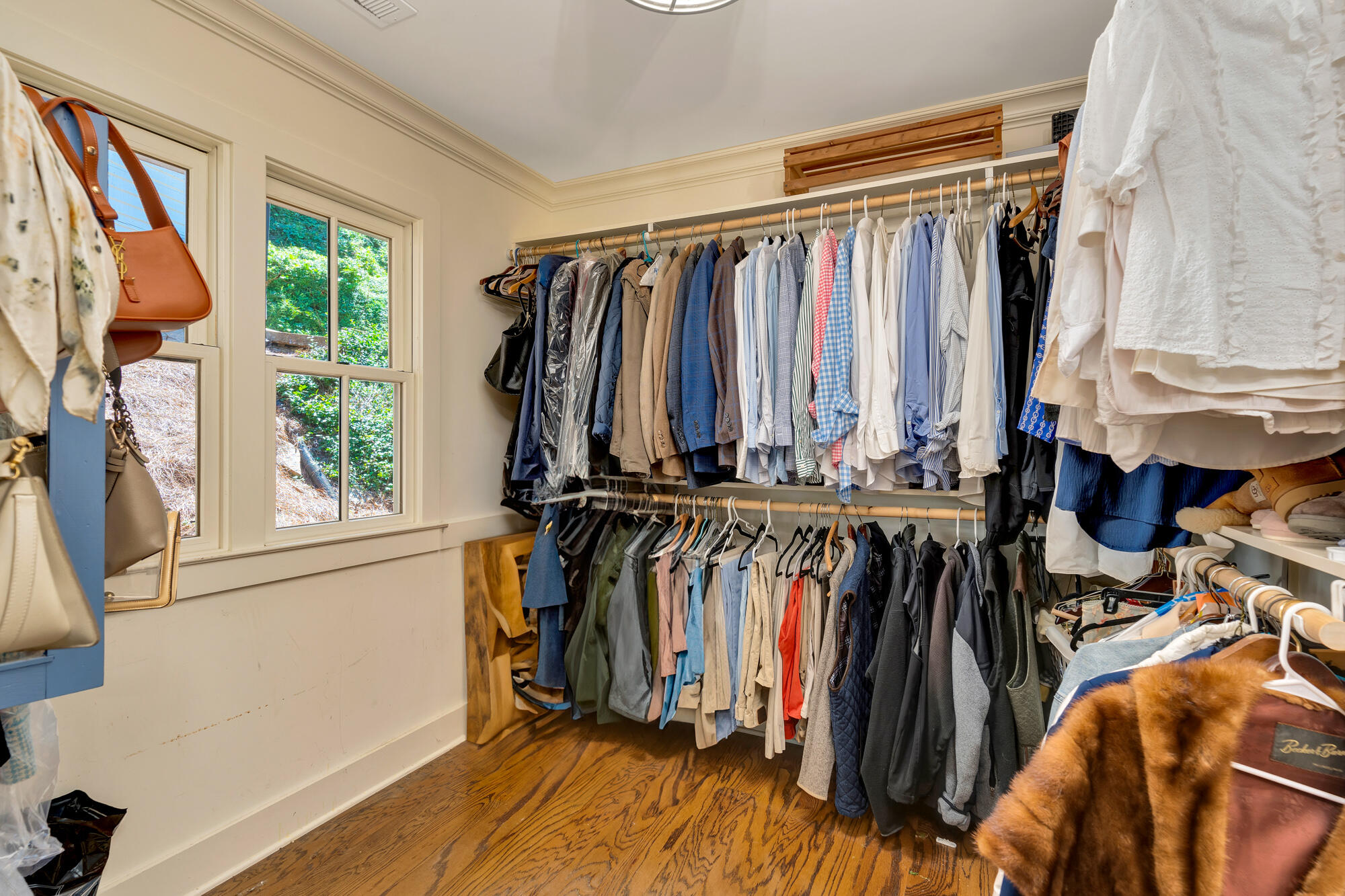 196 Fort Stephenson Place