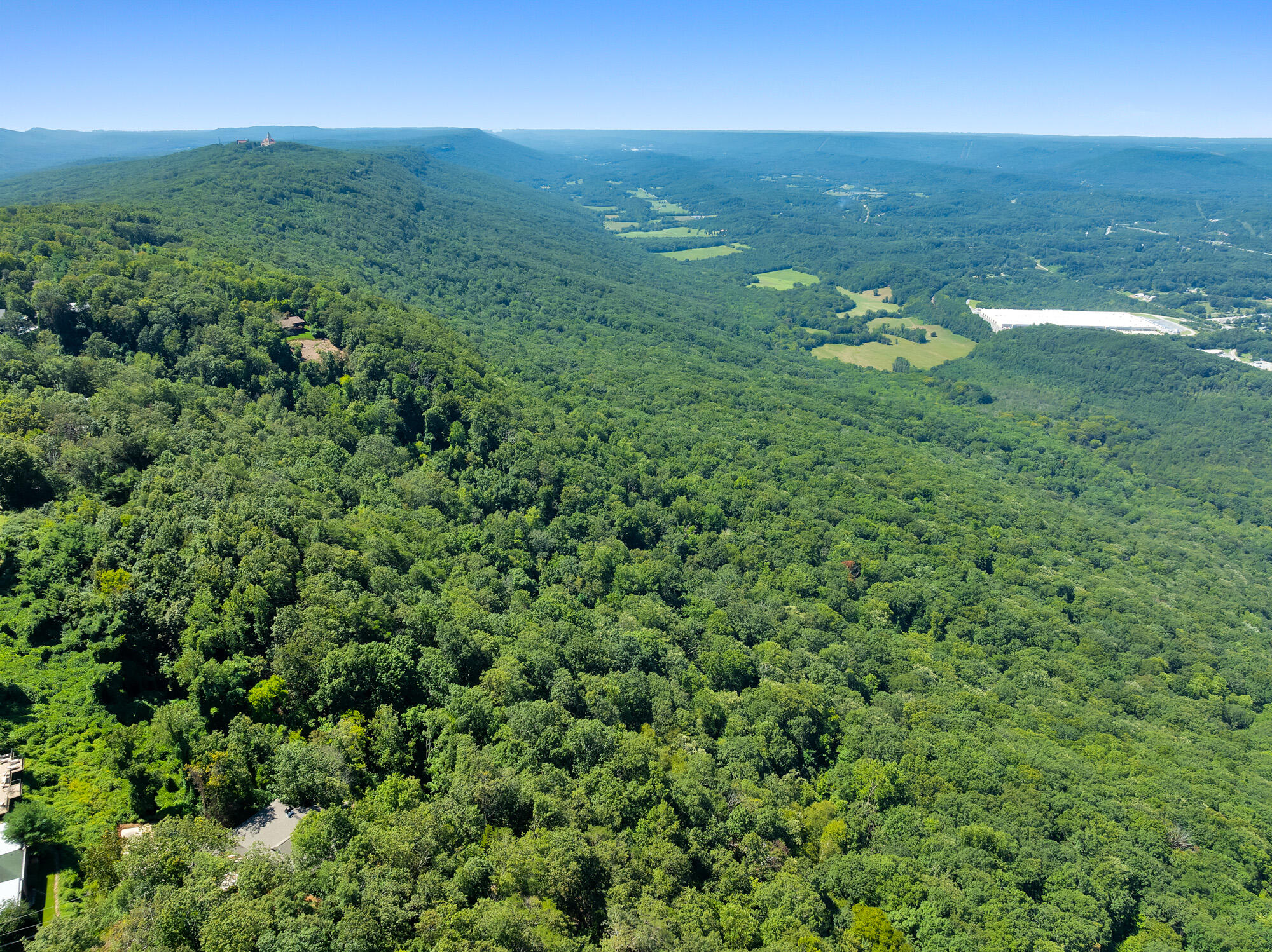 196 Fort Stephenson Place