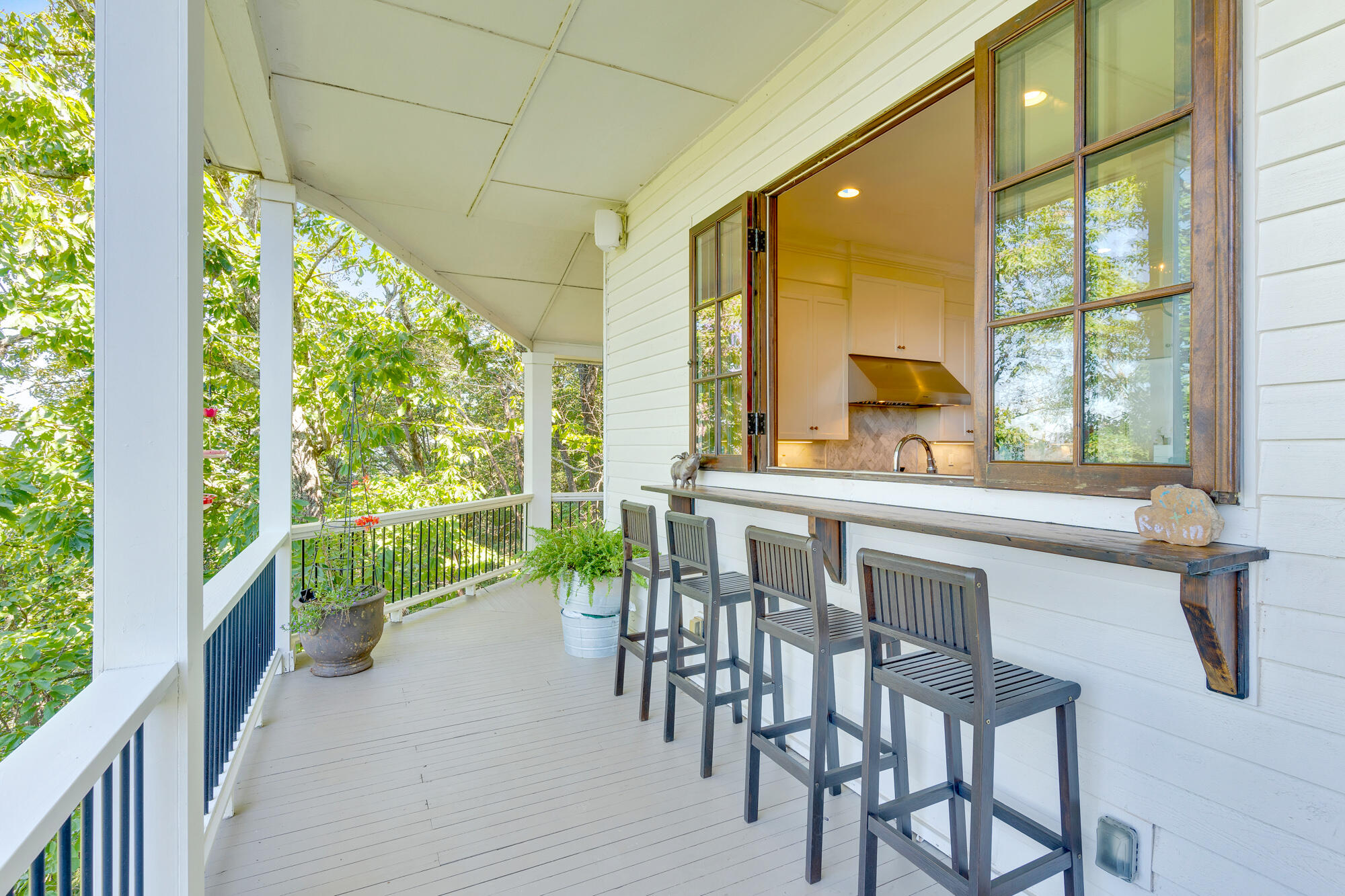 196 Fort Stephenson Place