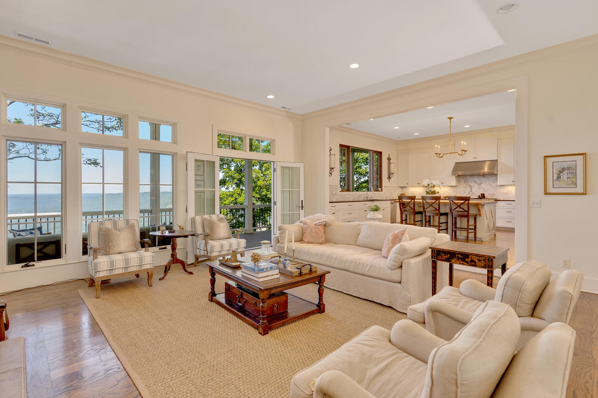 196 Fort Stephenson Place