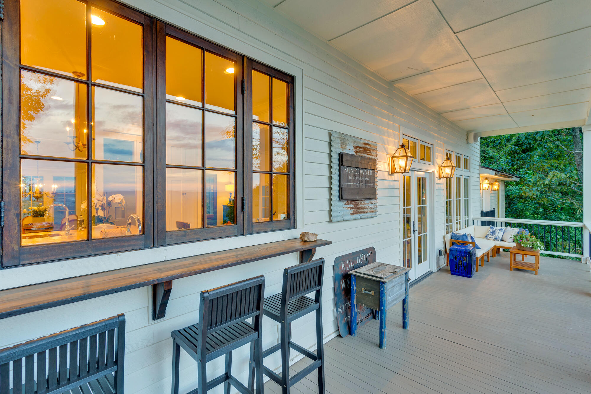 196 Fort Stephenson Place