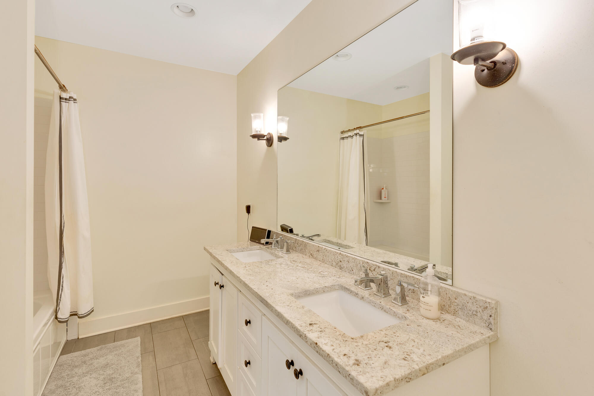 196 Fort Stephenson Place