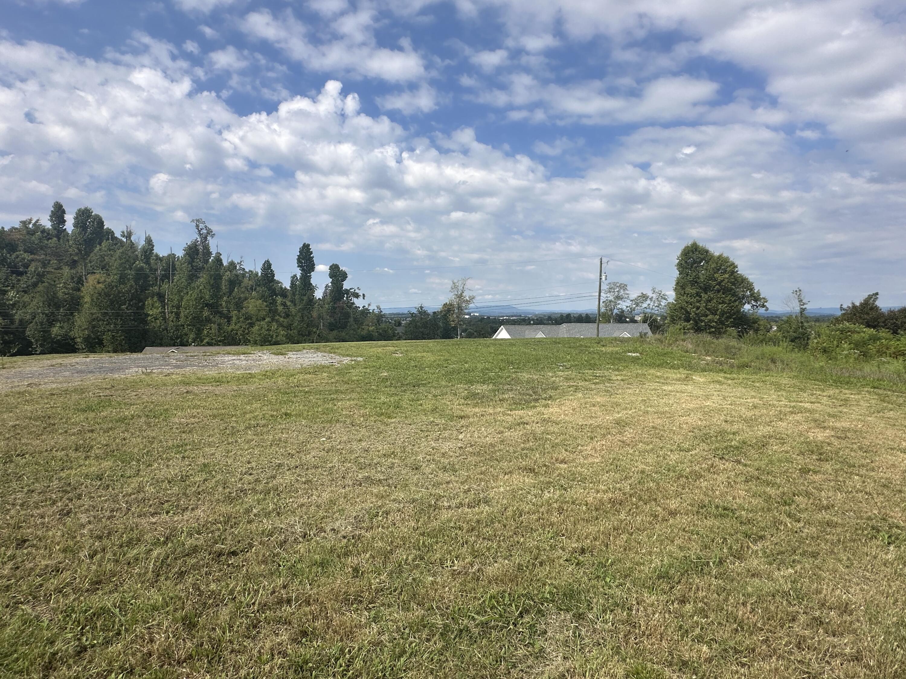 2422 Hickory Ridge Drive