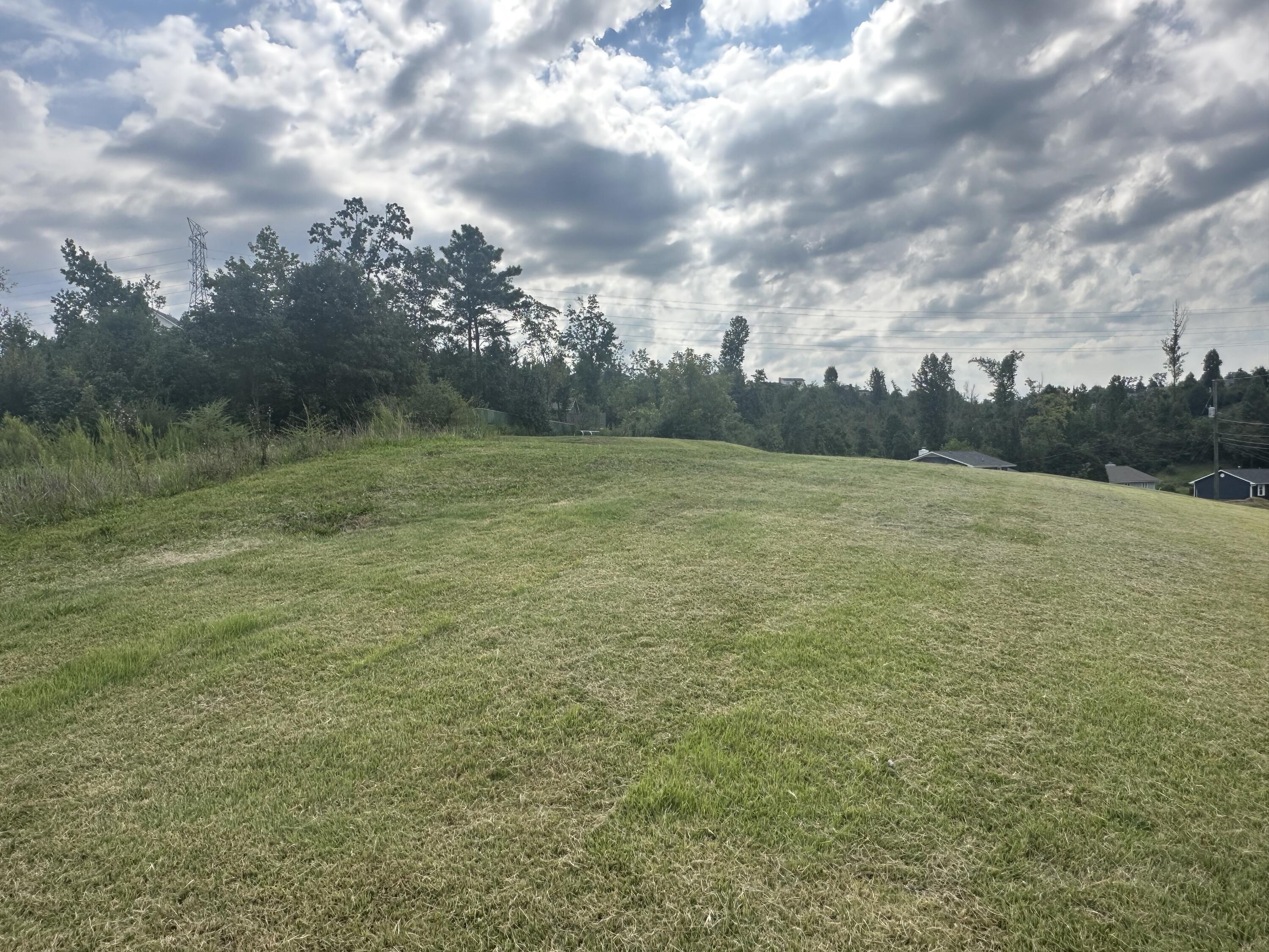 2422 Hickory Ridge Drive