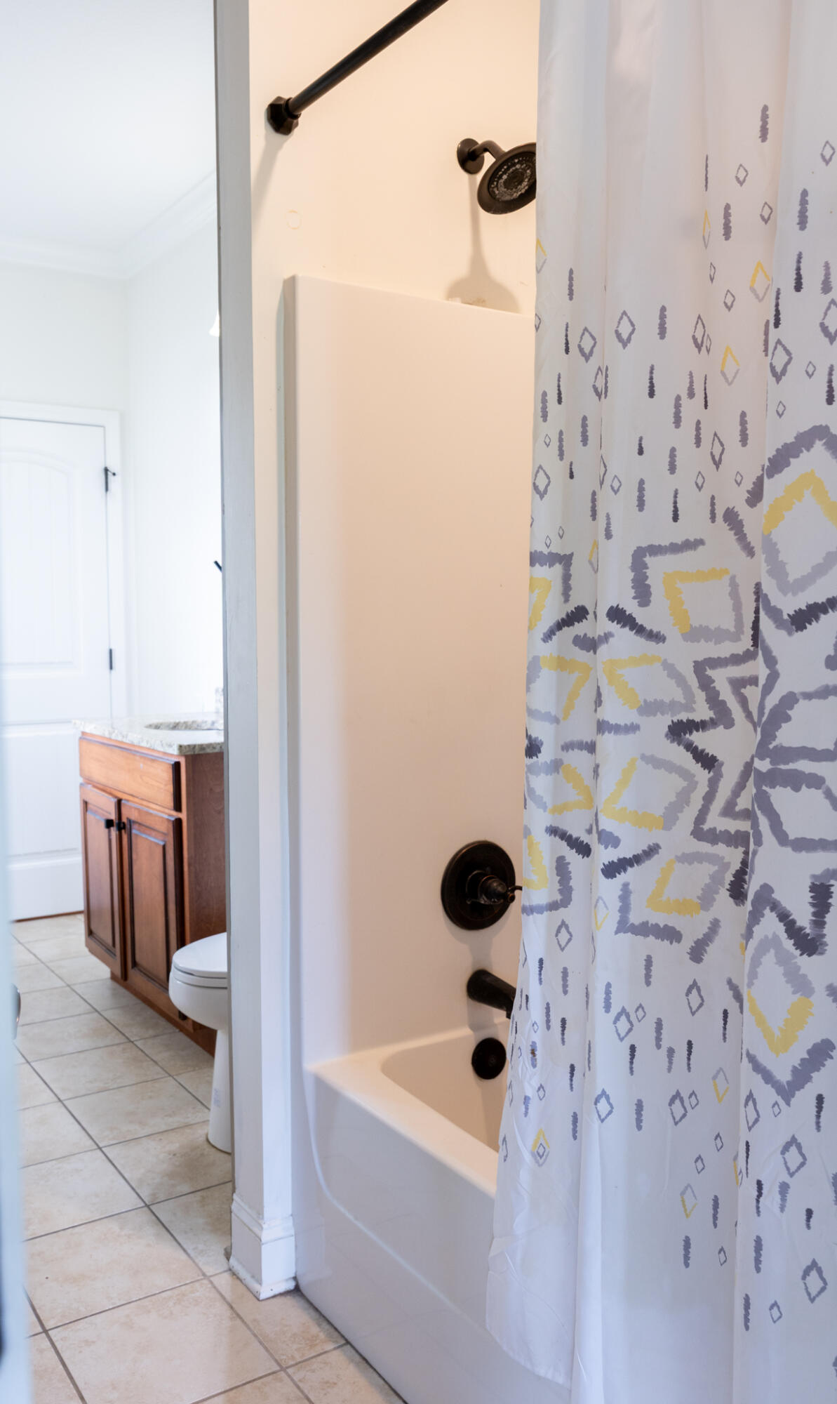 9901 Breeze Hill Lane