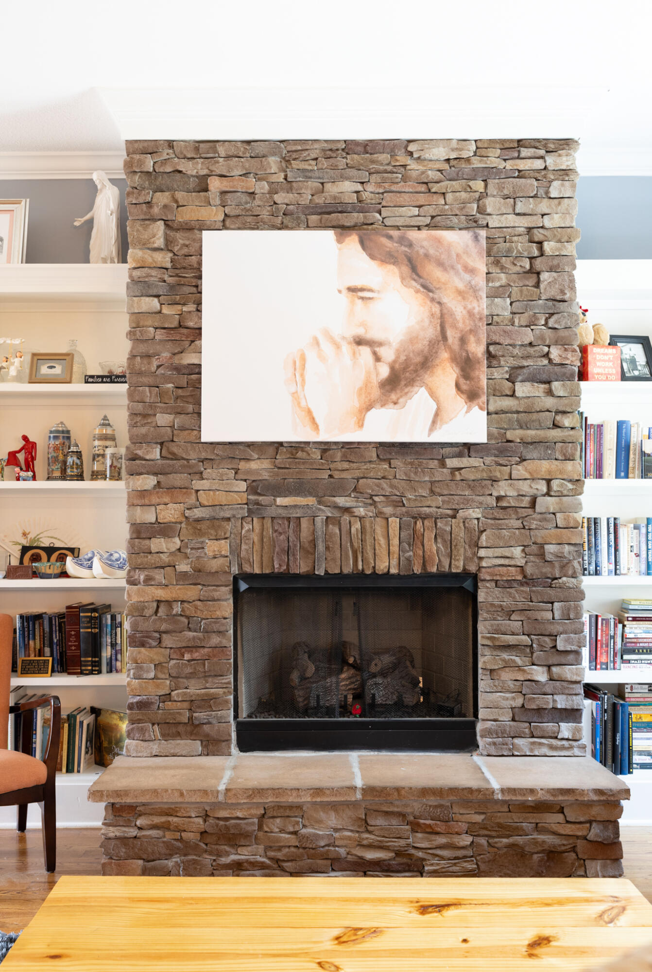 9901 Breeze Hill Lane