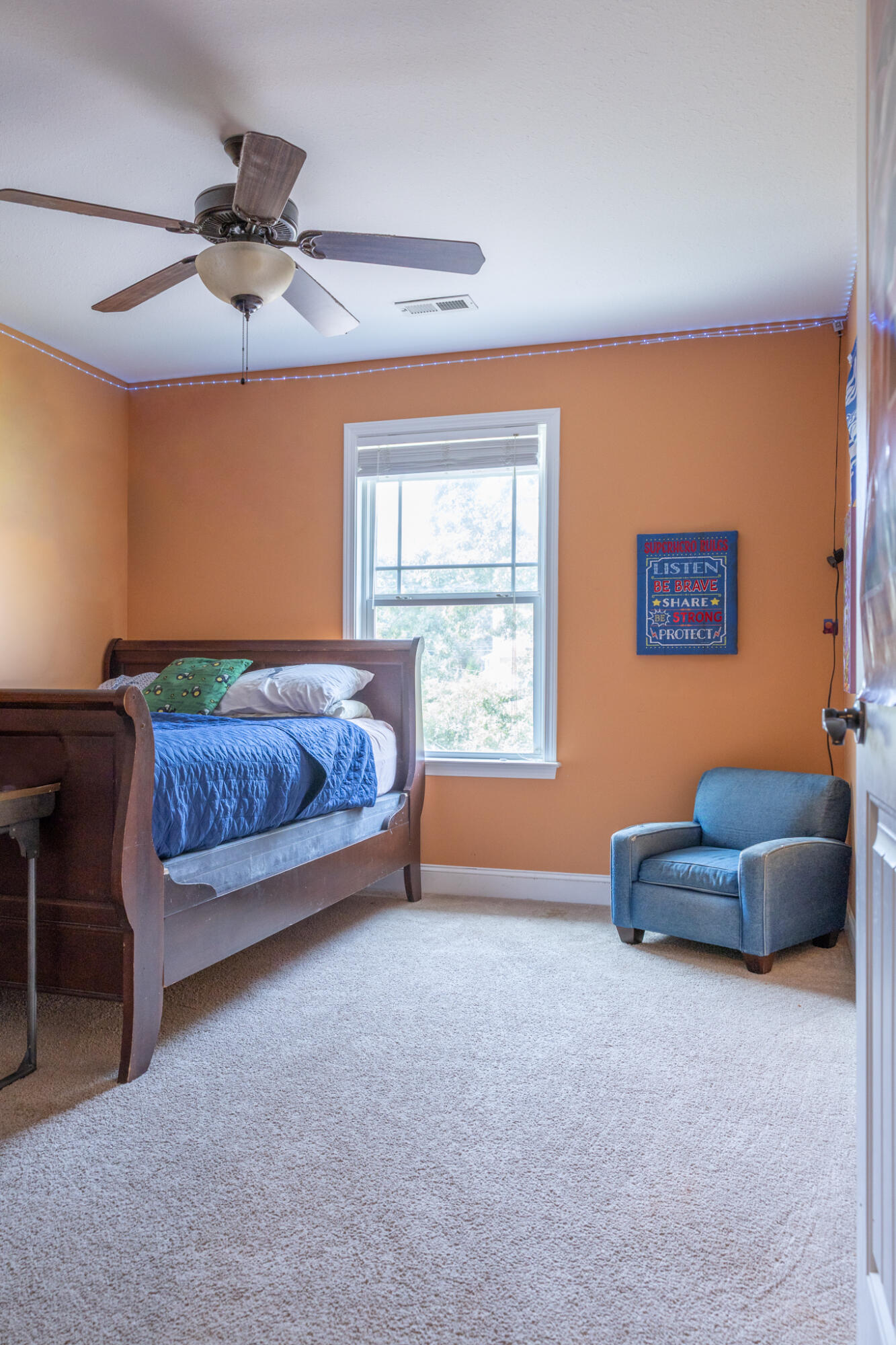 9901 Breeze Hill Lane