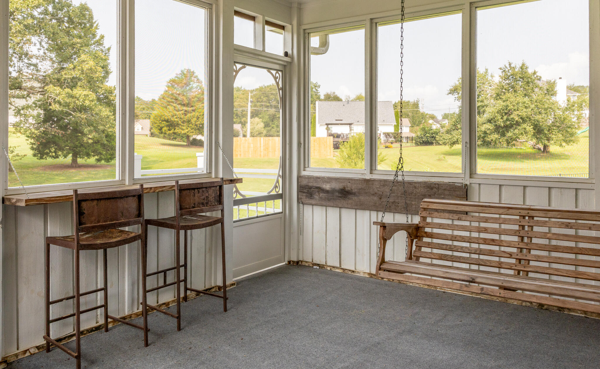 9901 Breeze Hill Lane