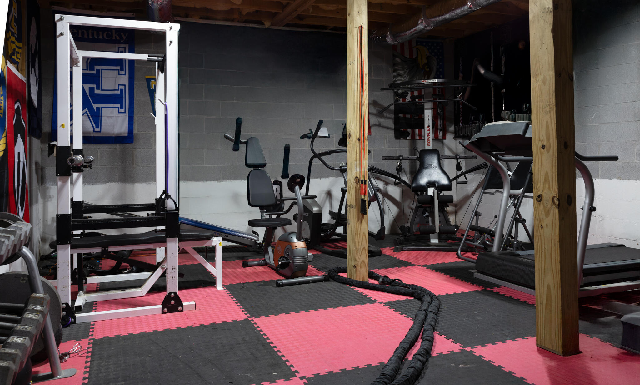 9901 Breeze Hill Lane