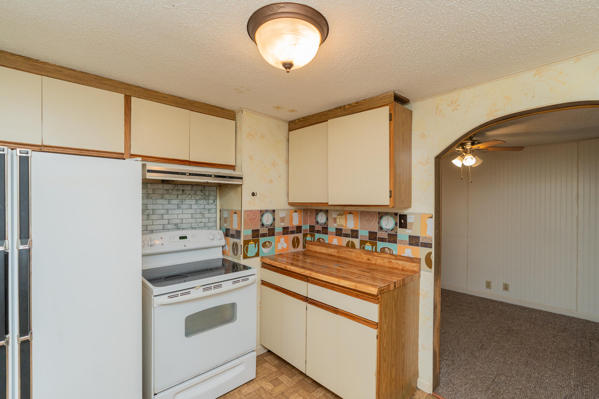 102 Mountain View Drive