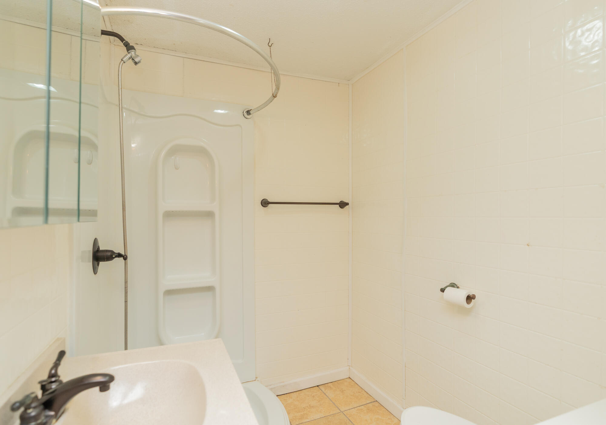 102 Mountain View Drive