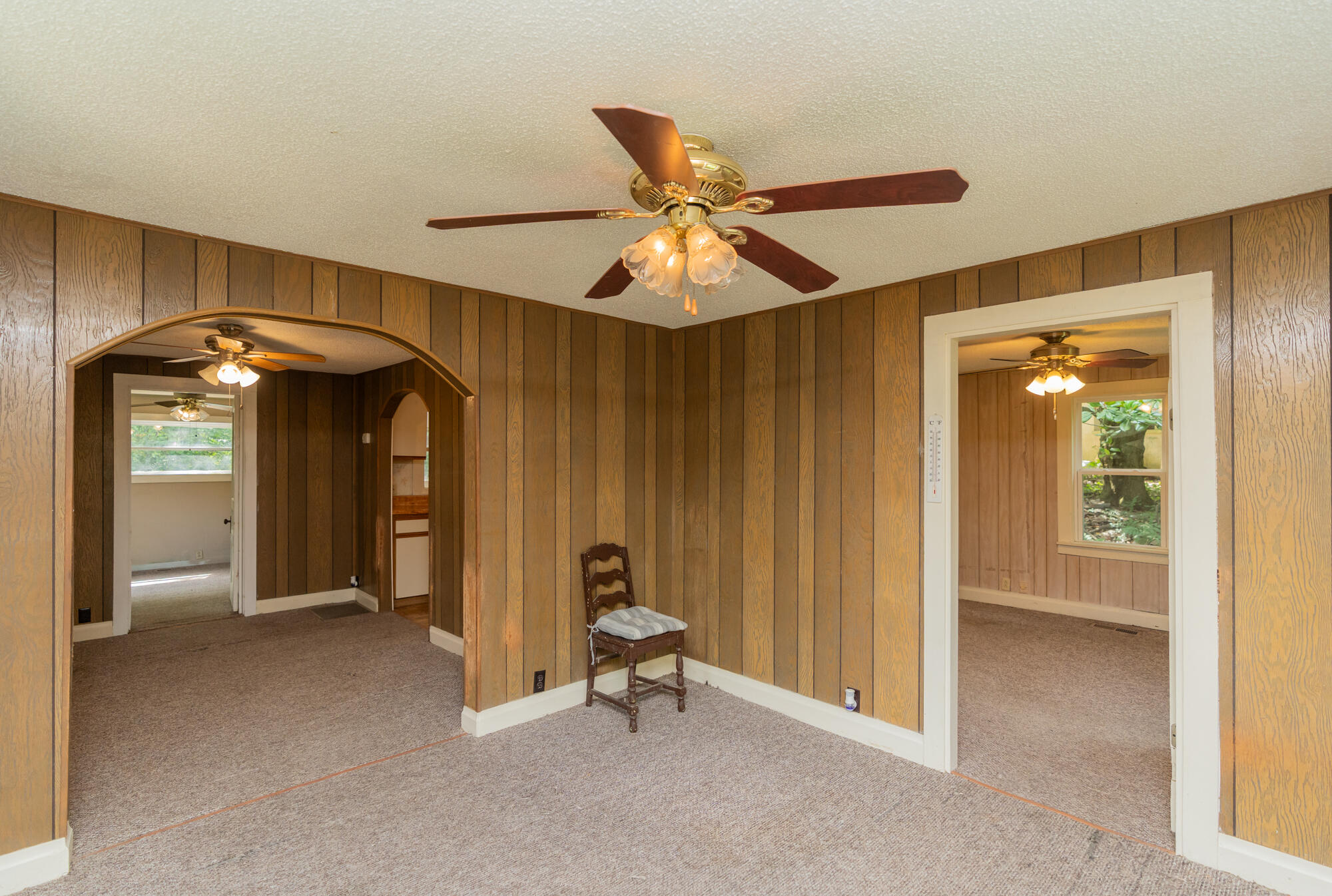 102 Mountain View Drive