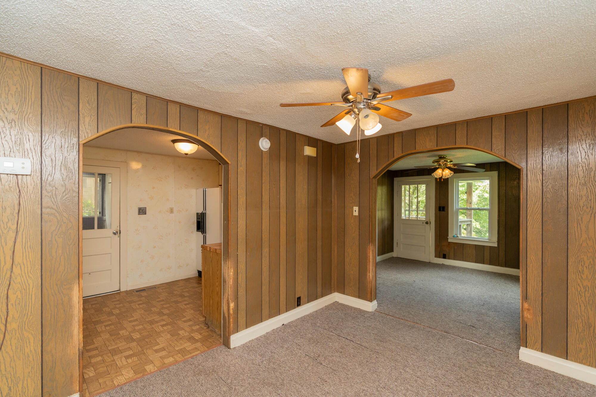 102 Mountain View Drive