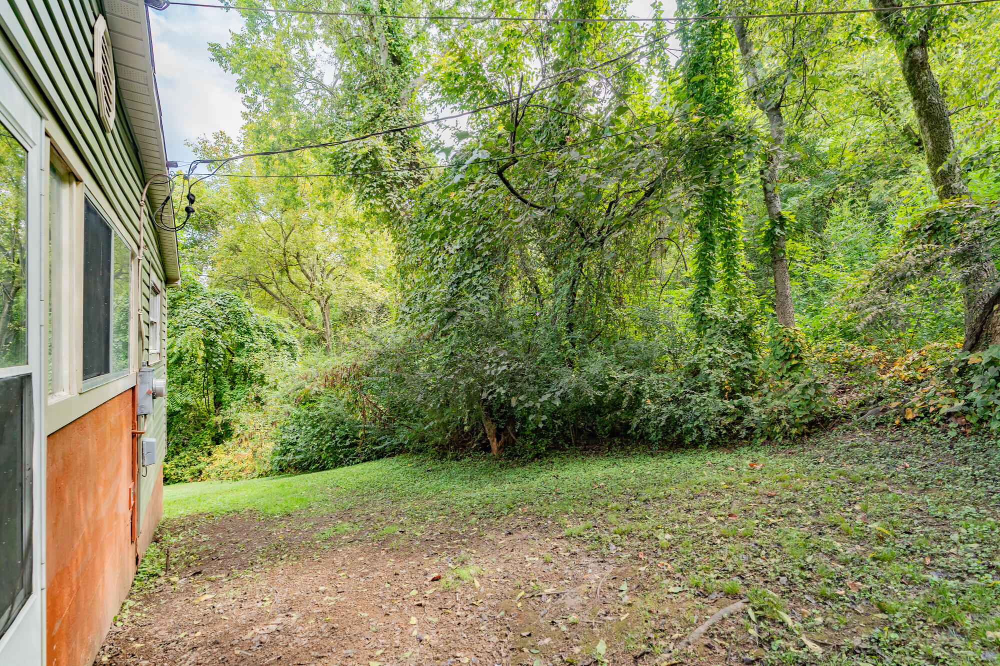 102 Mountain View Drive